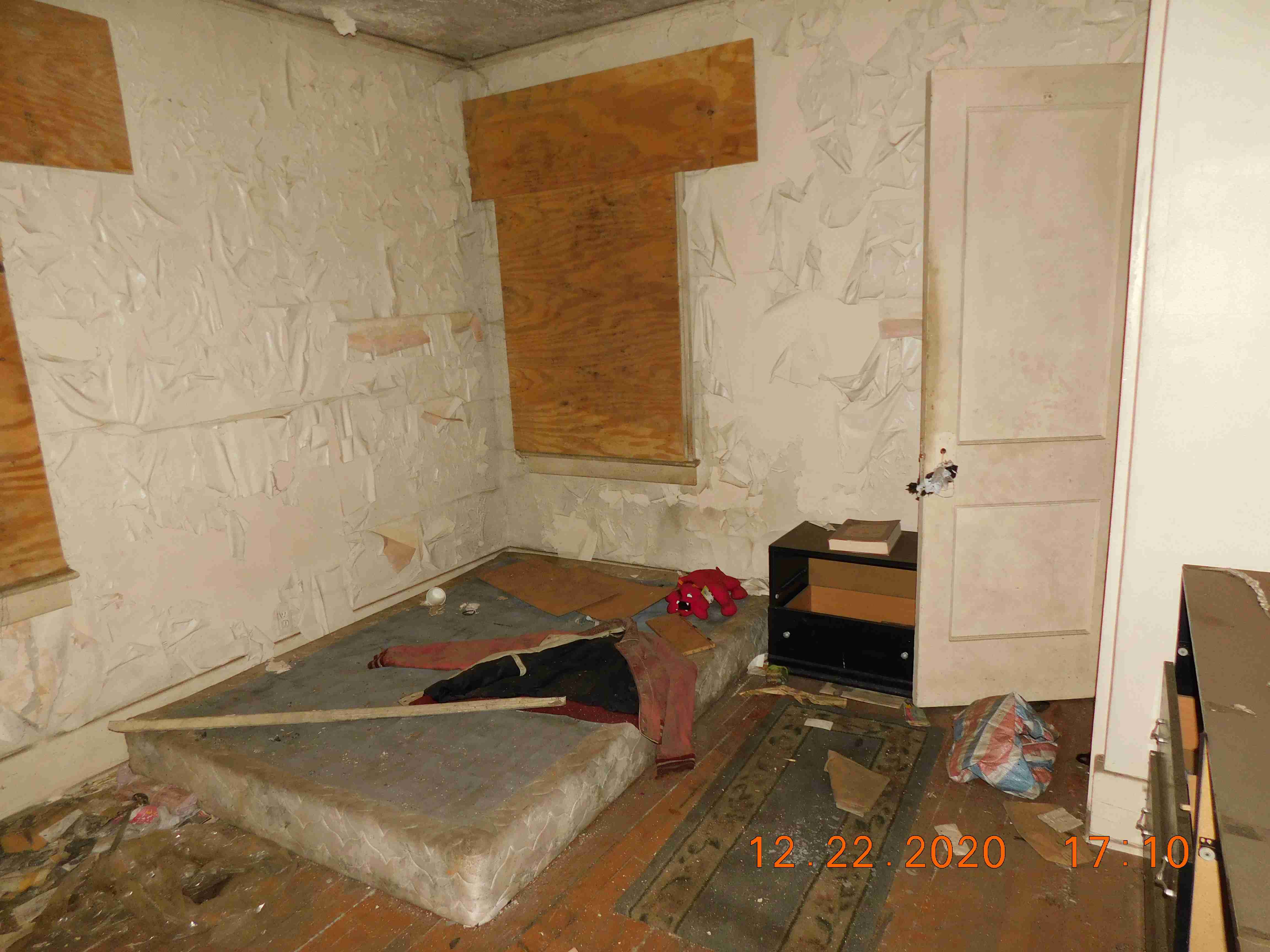 DSCN9677.JPG