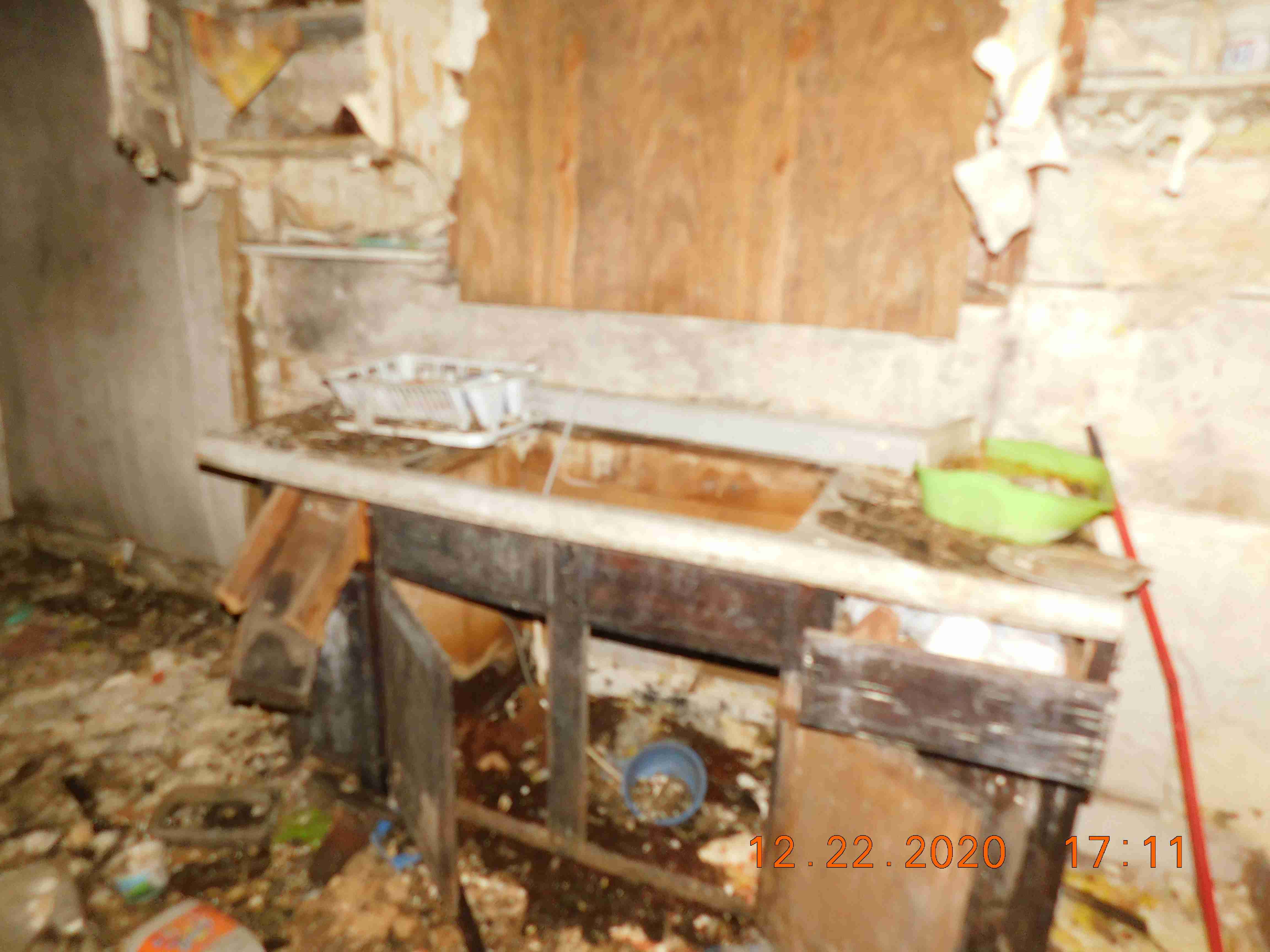 DSCN9679.JPG