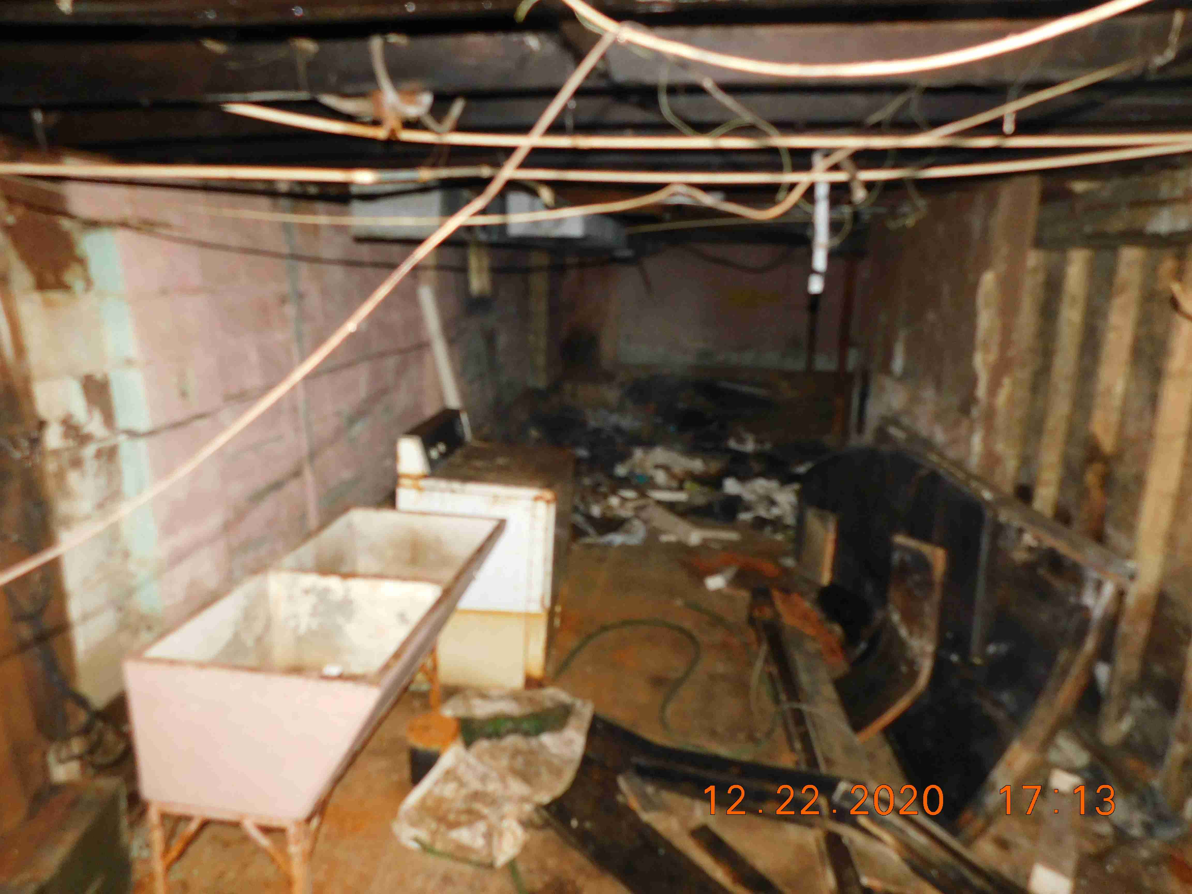 DSCN9685.JPG