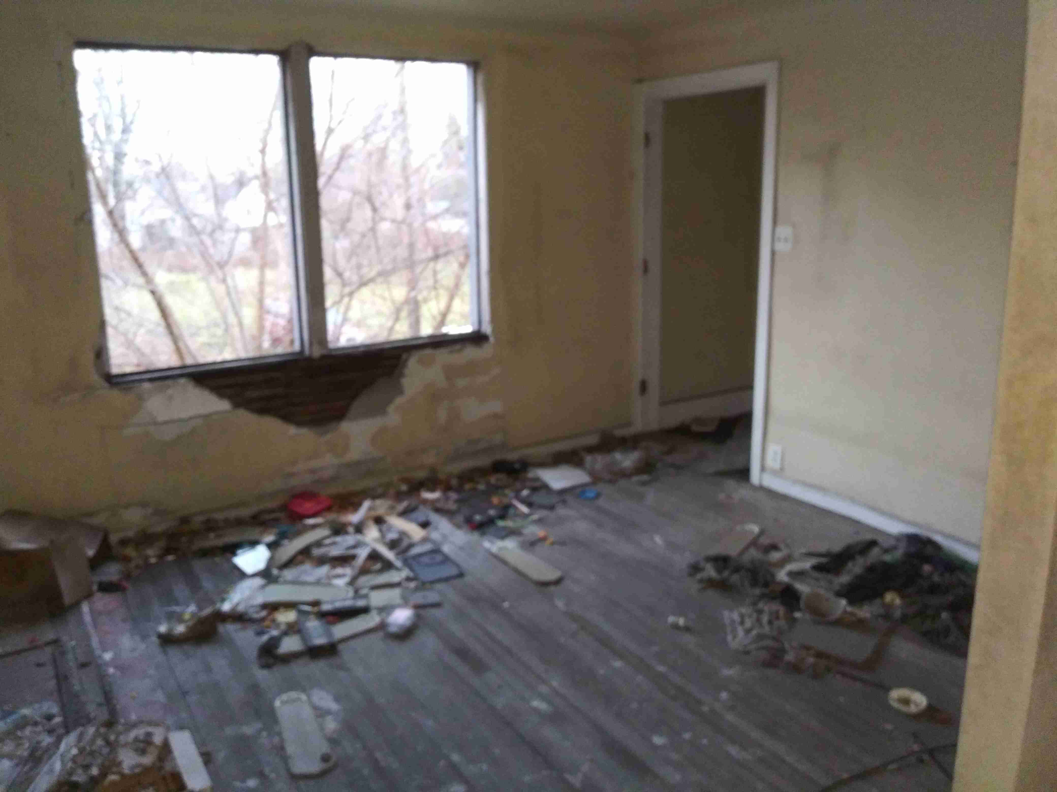 20201212_163714.jpg
