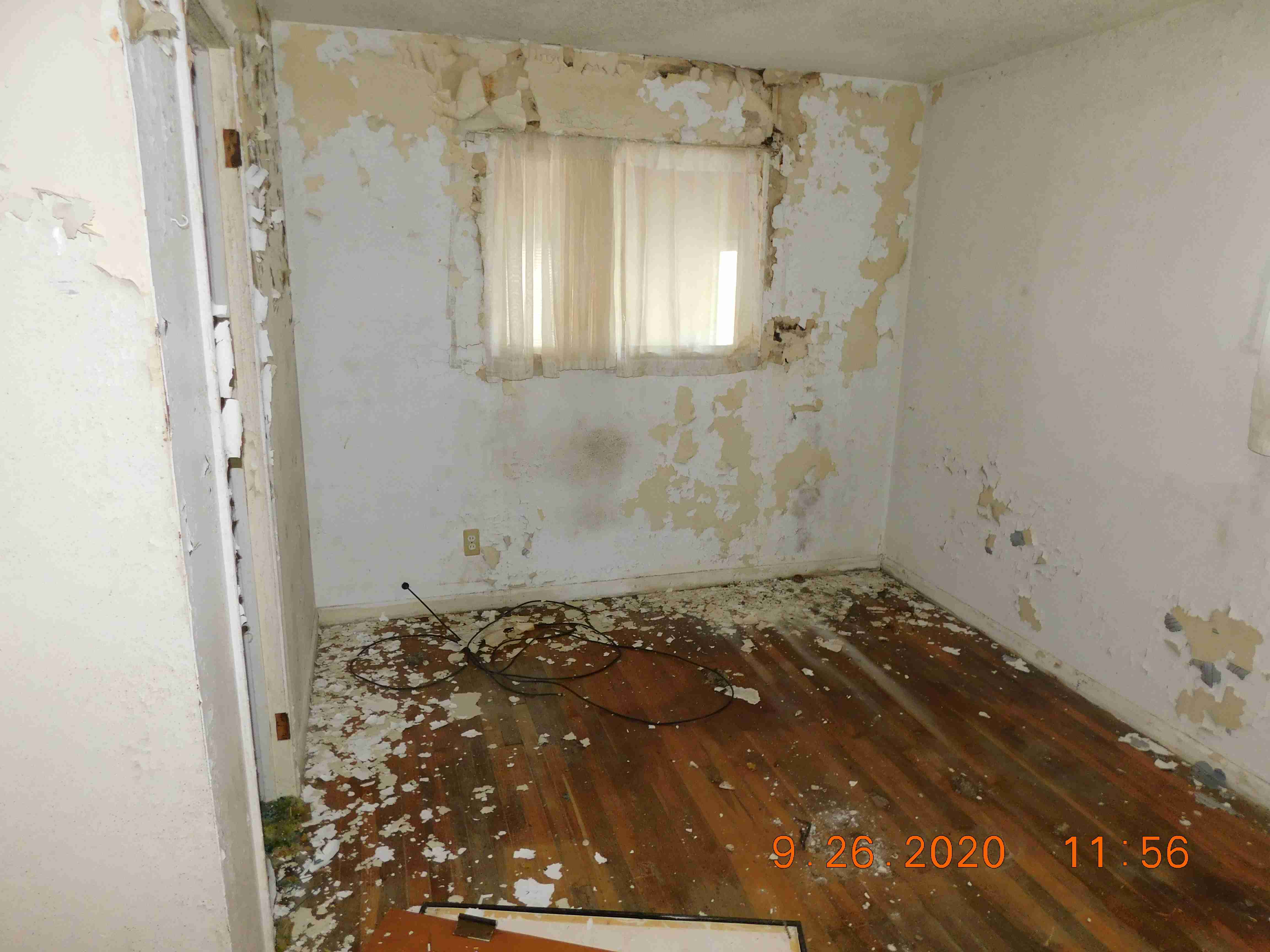 DSCN4886.JPG