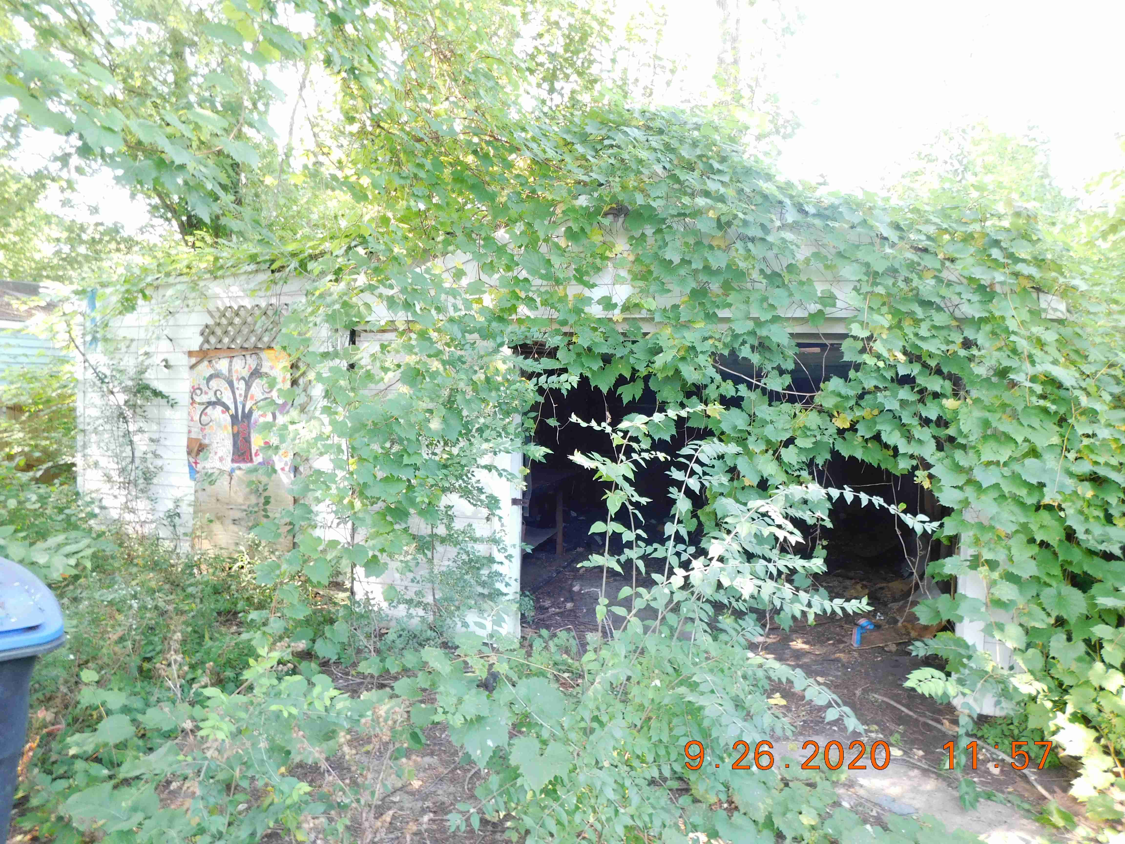 DSCN4891.JPG
