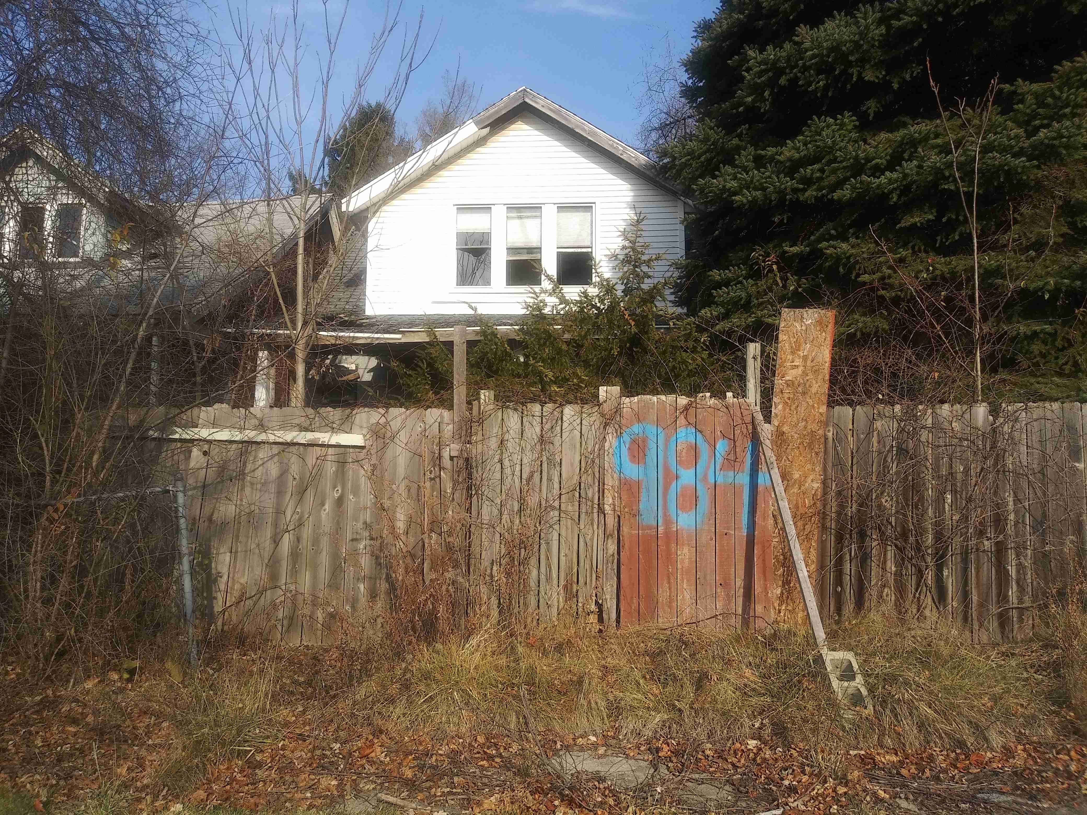20201211_112341.jpg