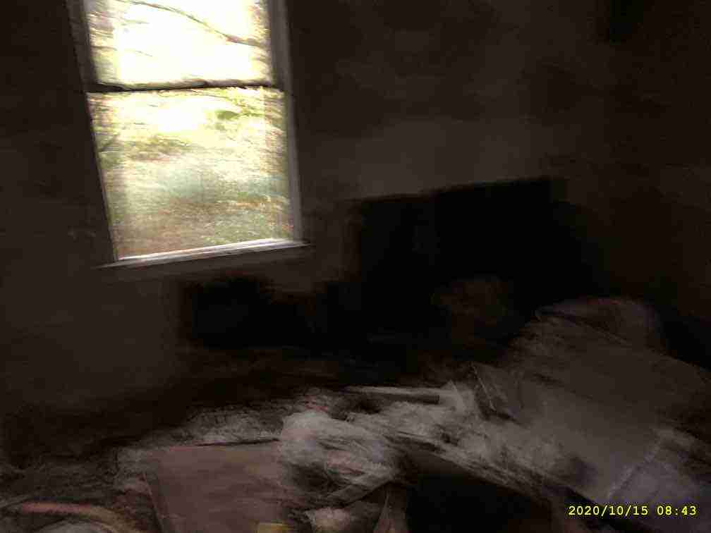 3027031-1_018.jpg