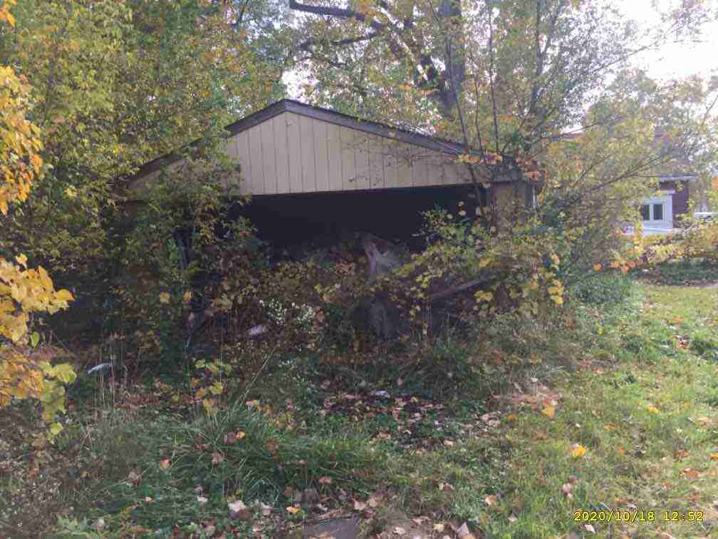 3027085-1_007.jpg