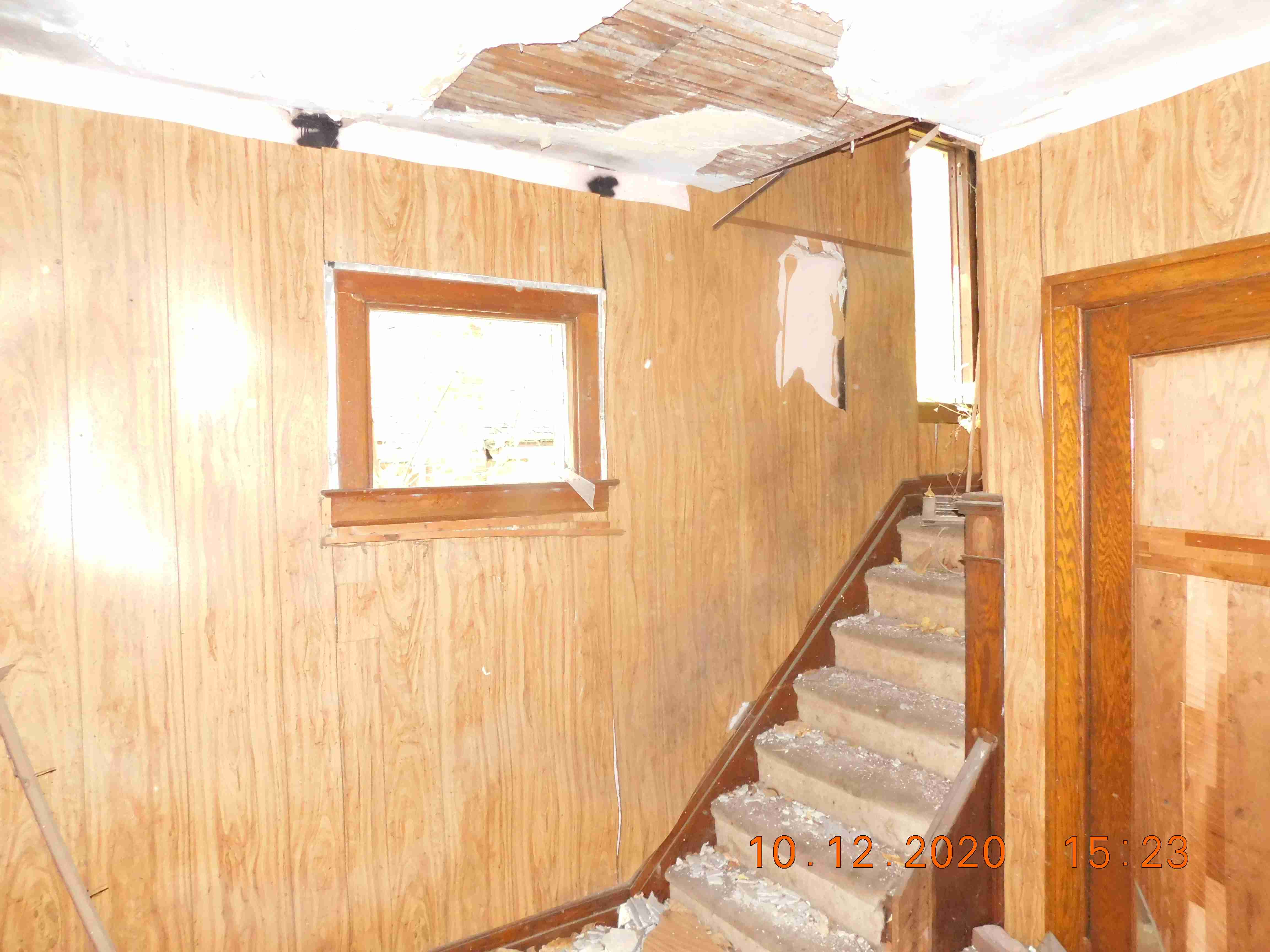 DSCN7240.JPG