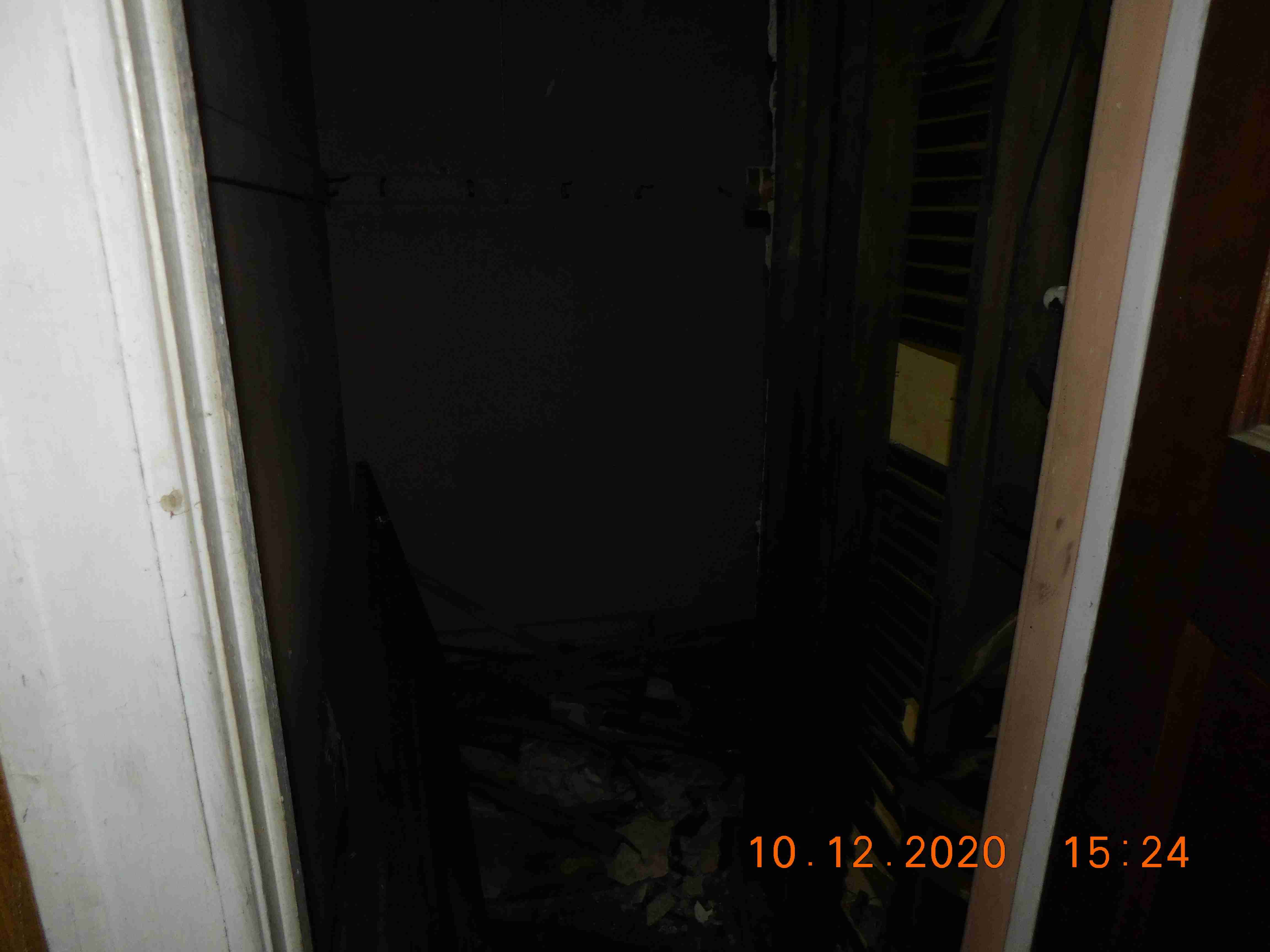 DSCN7248.JPG