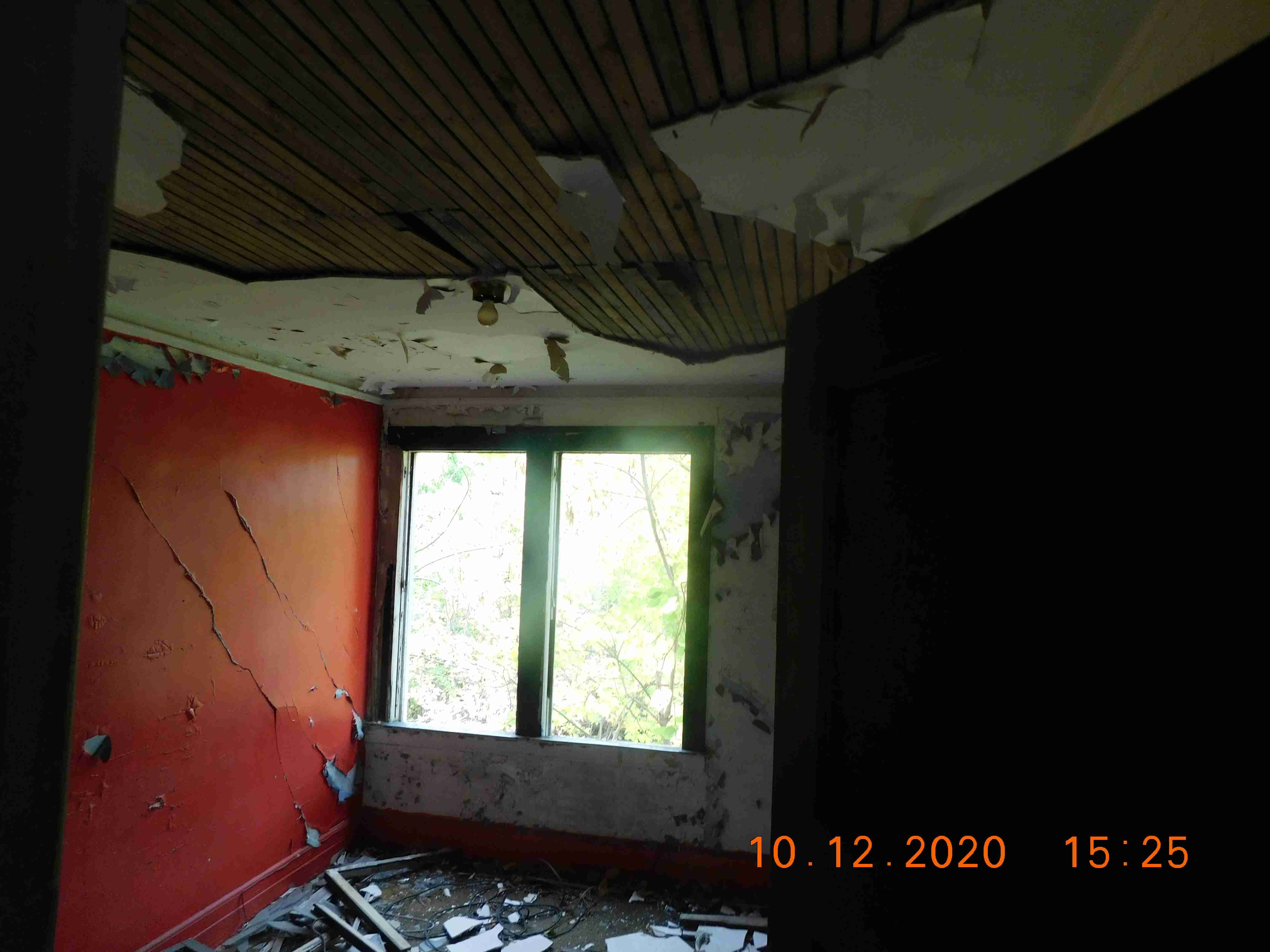 DSCN7251.JPG