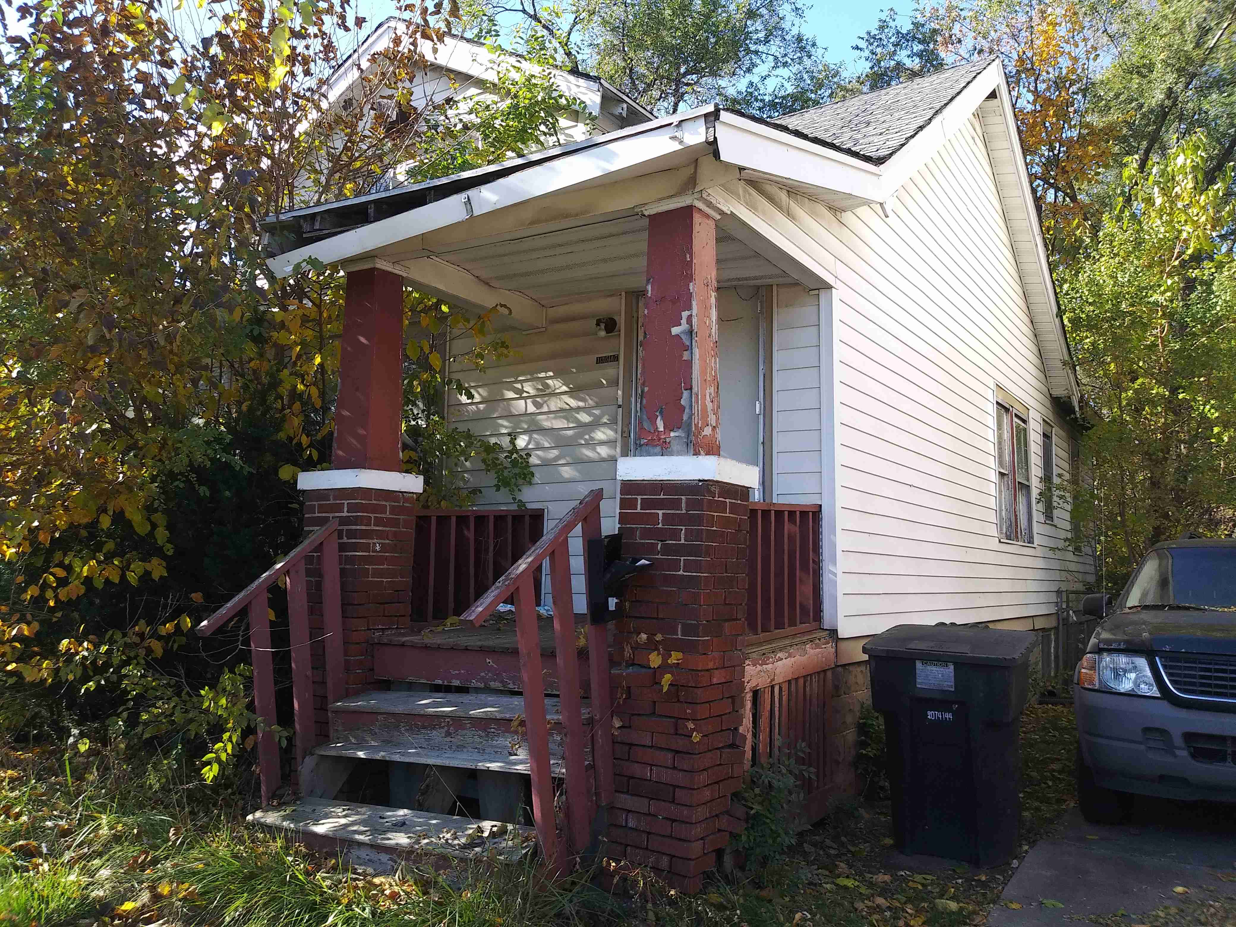 20201102_111056.jpg