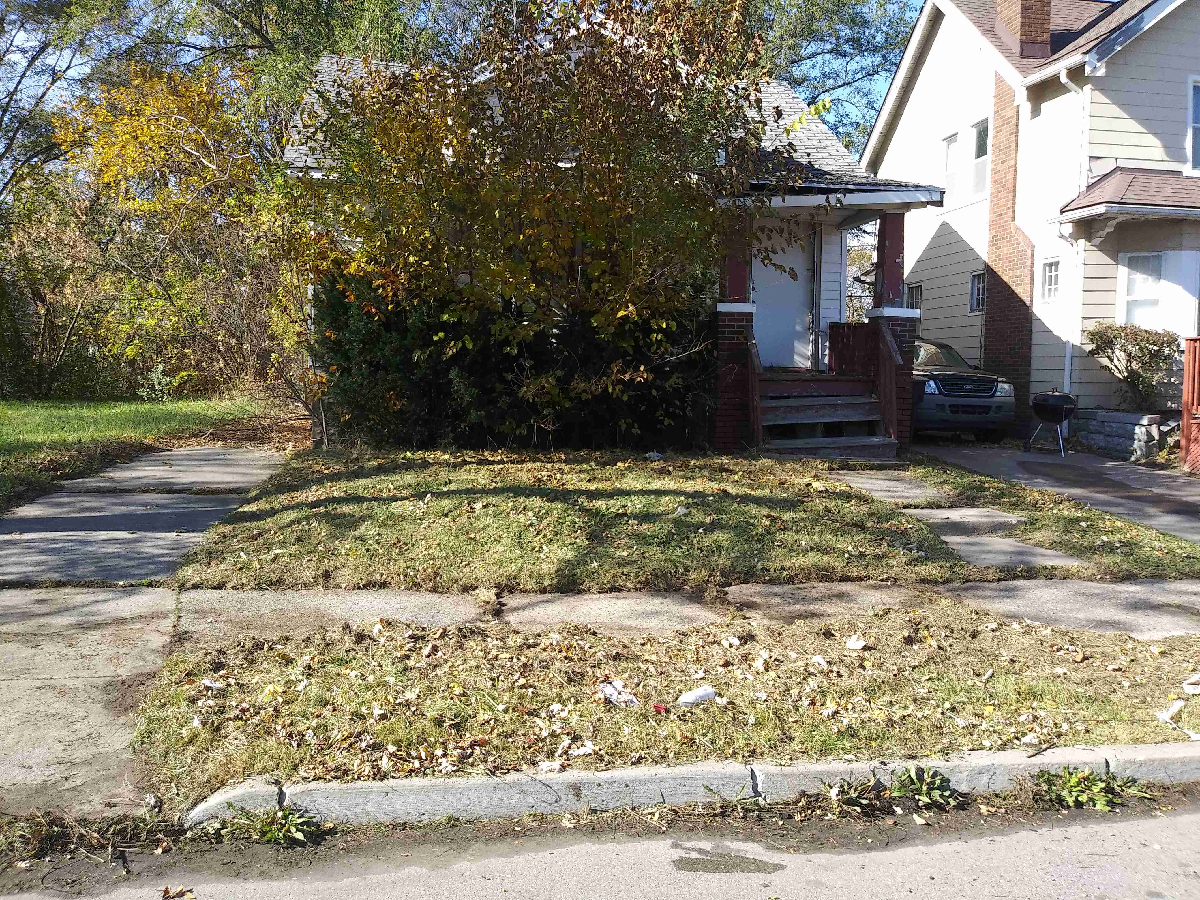 20201102_112821.jpg