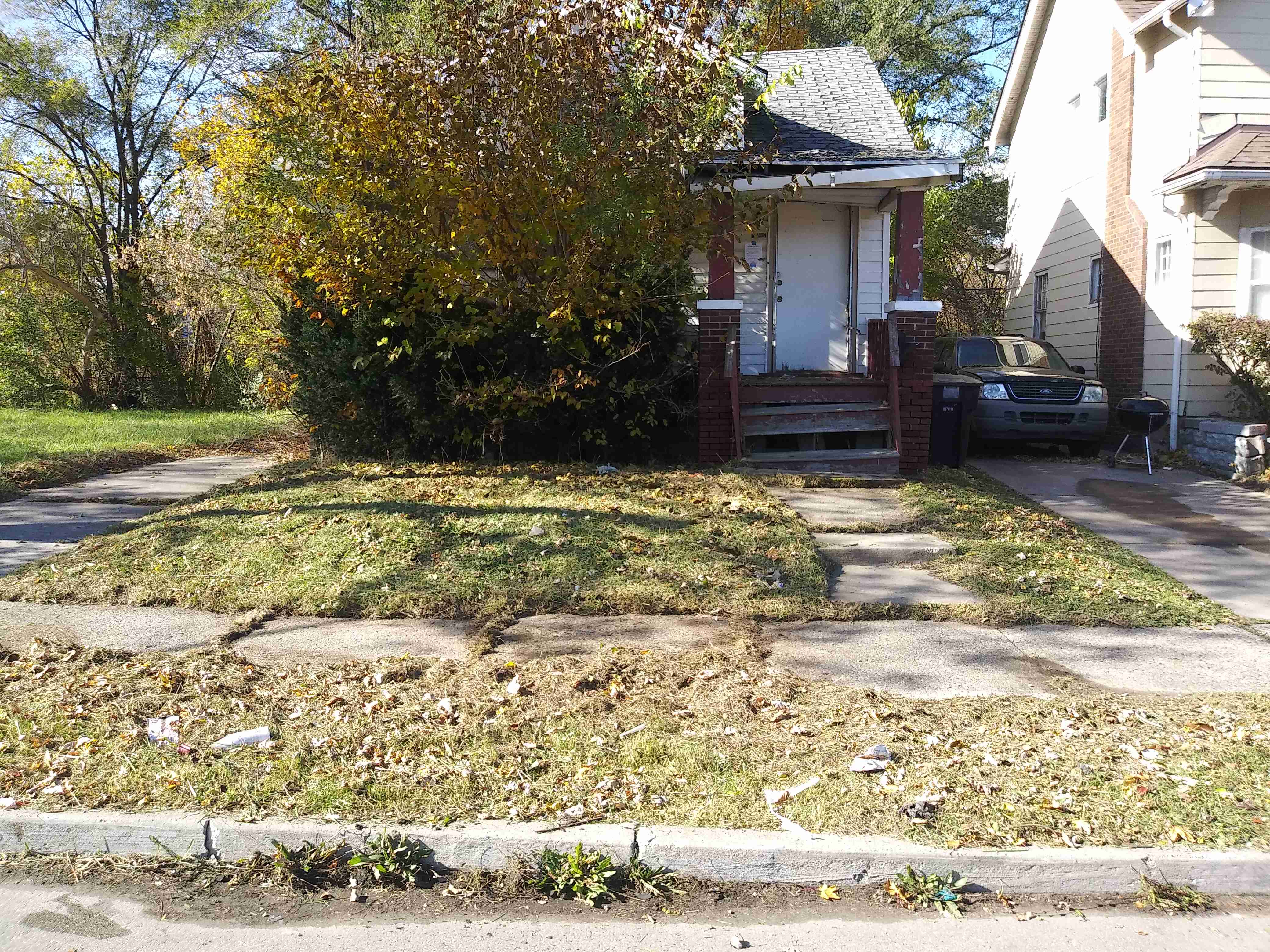20201102_112828.jpg