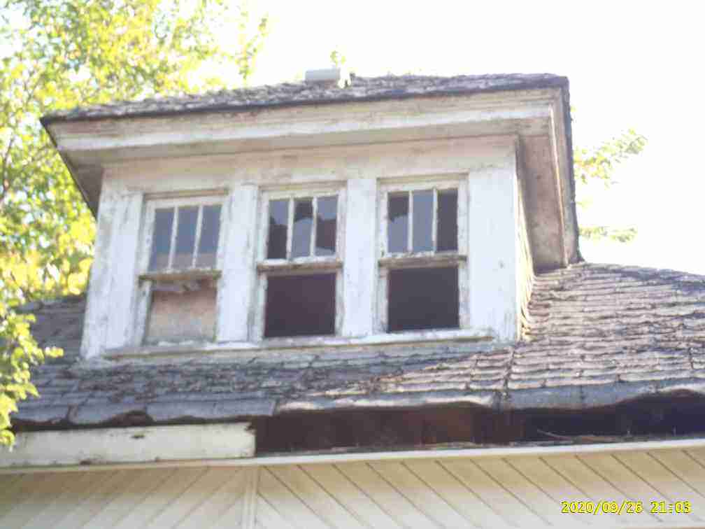 3024990-1_008.jpg
