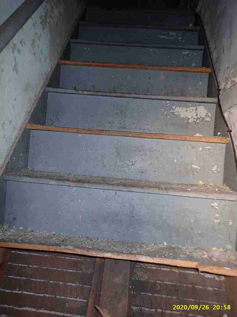 3024991-1_027.jpg