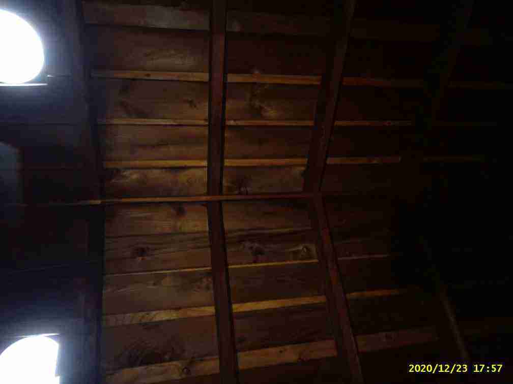 3030025-1_050.jpg