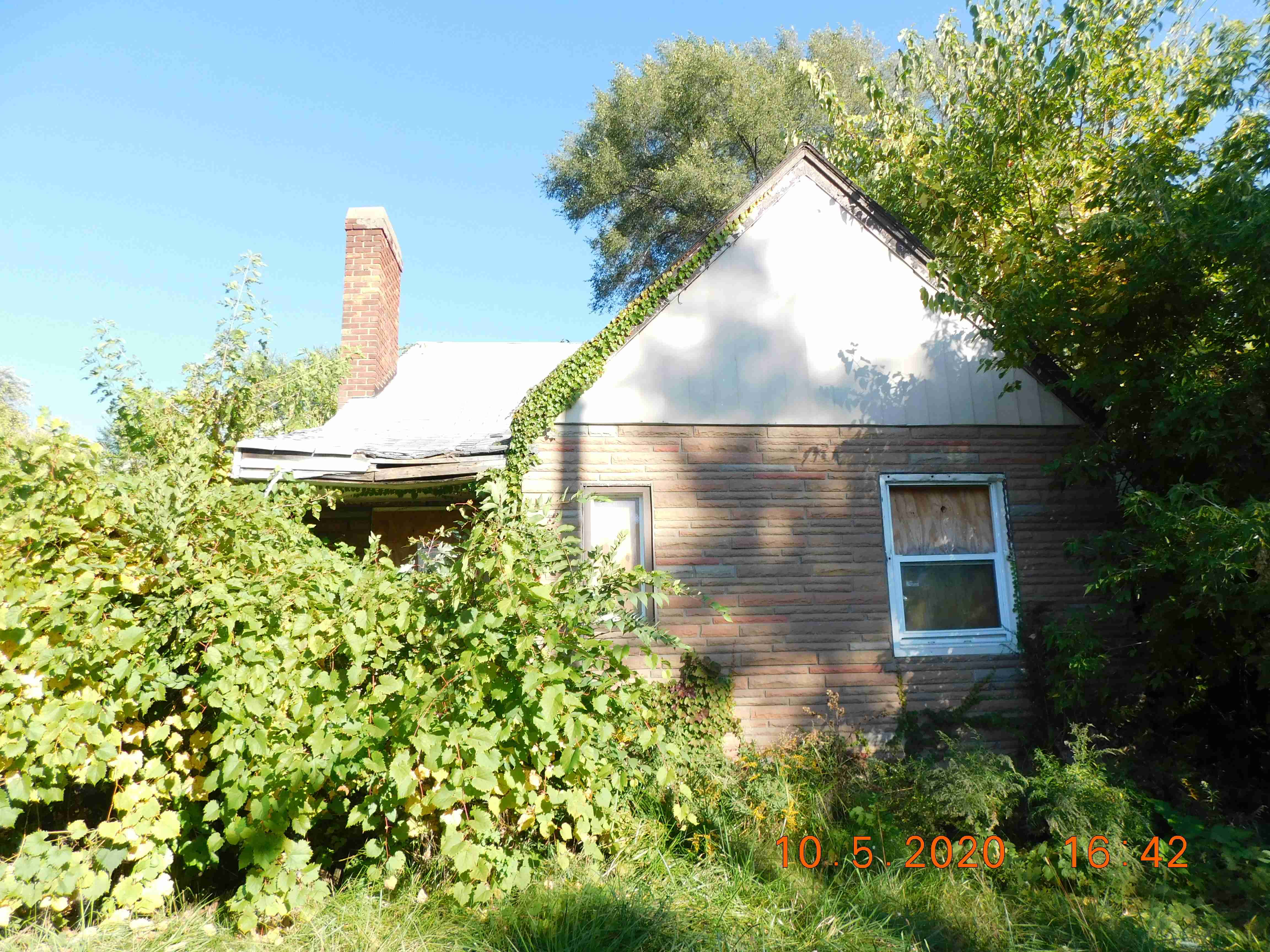 DSCN5356.JPG