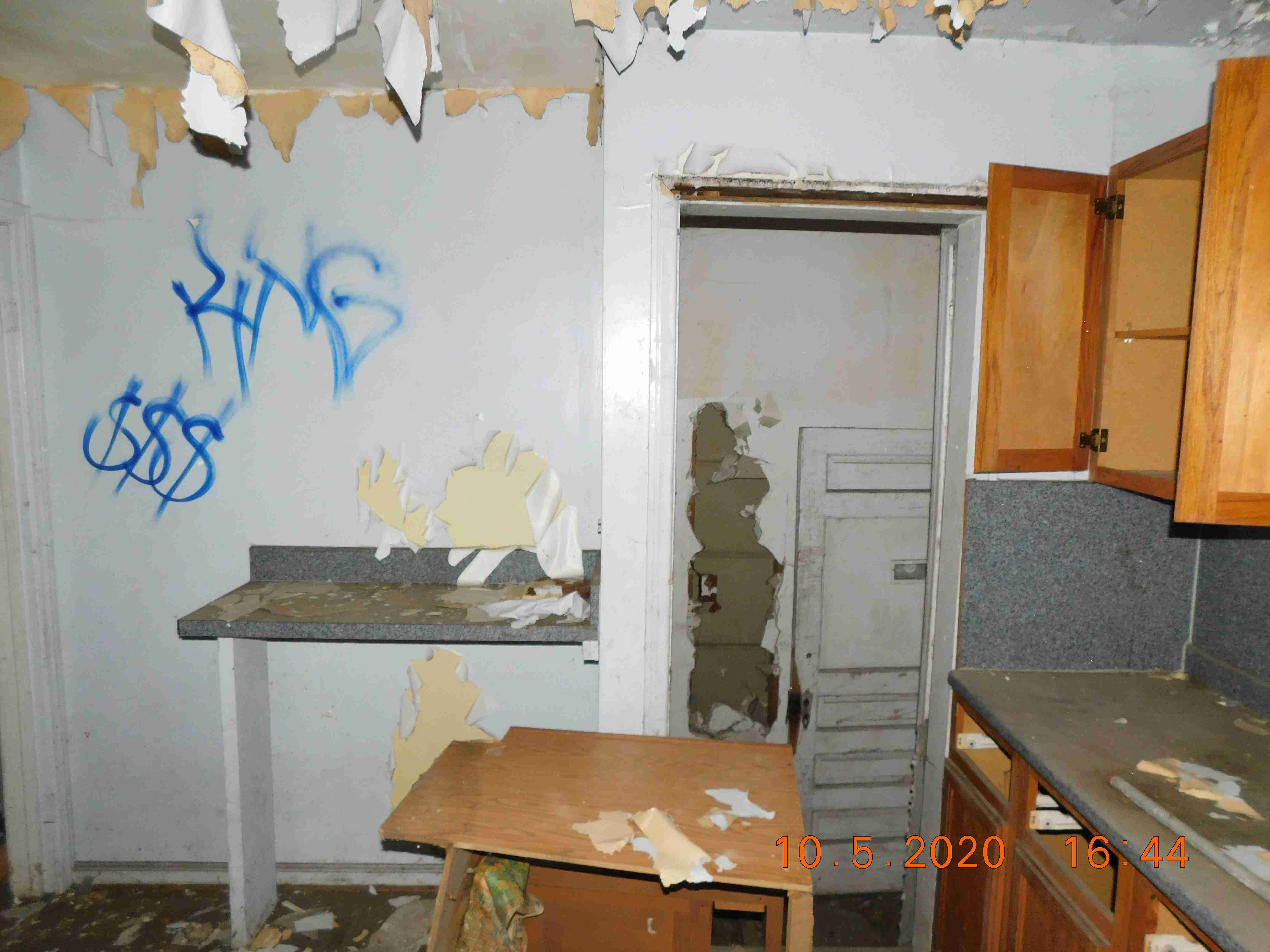 DSCN5359.JPG