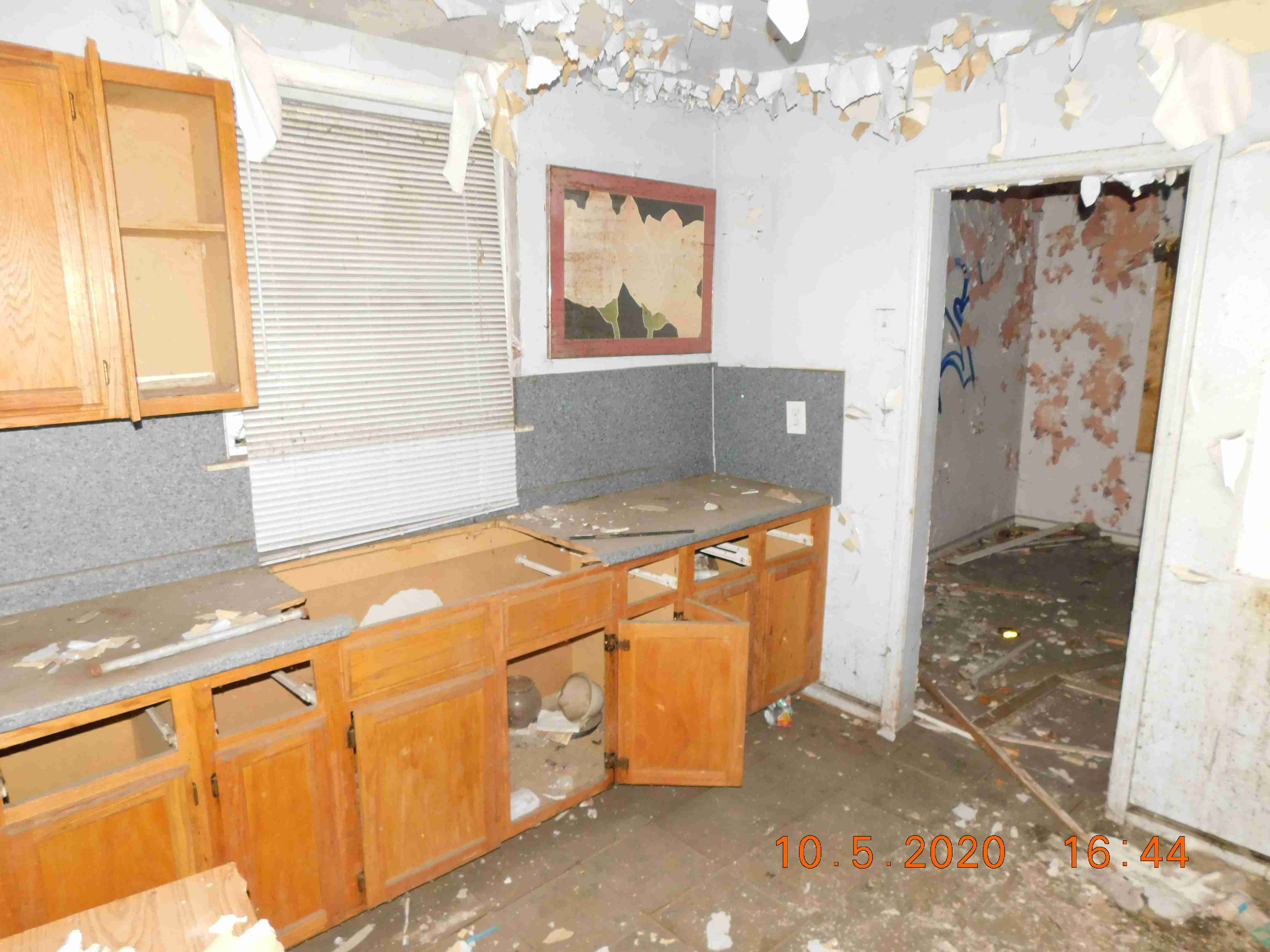DSCN5360.JPG