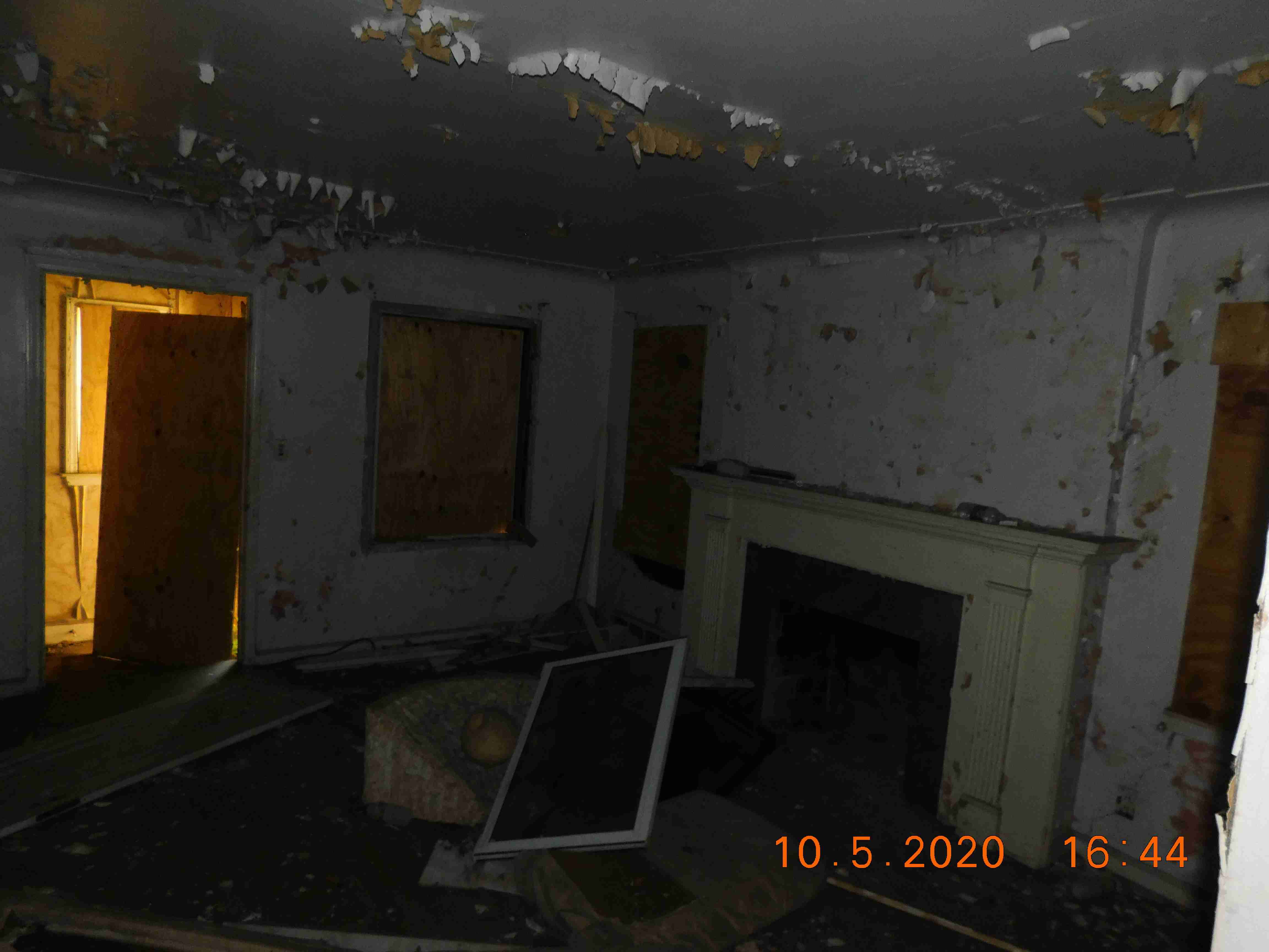 DSCN5361.JPG