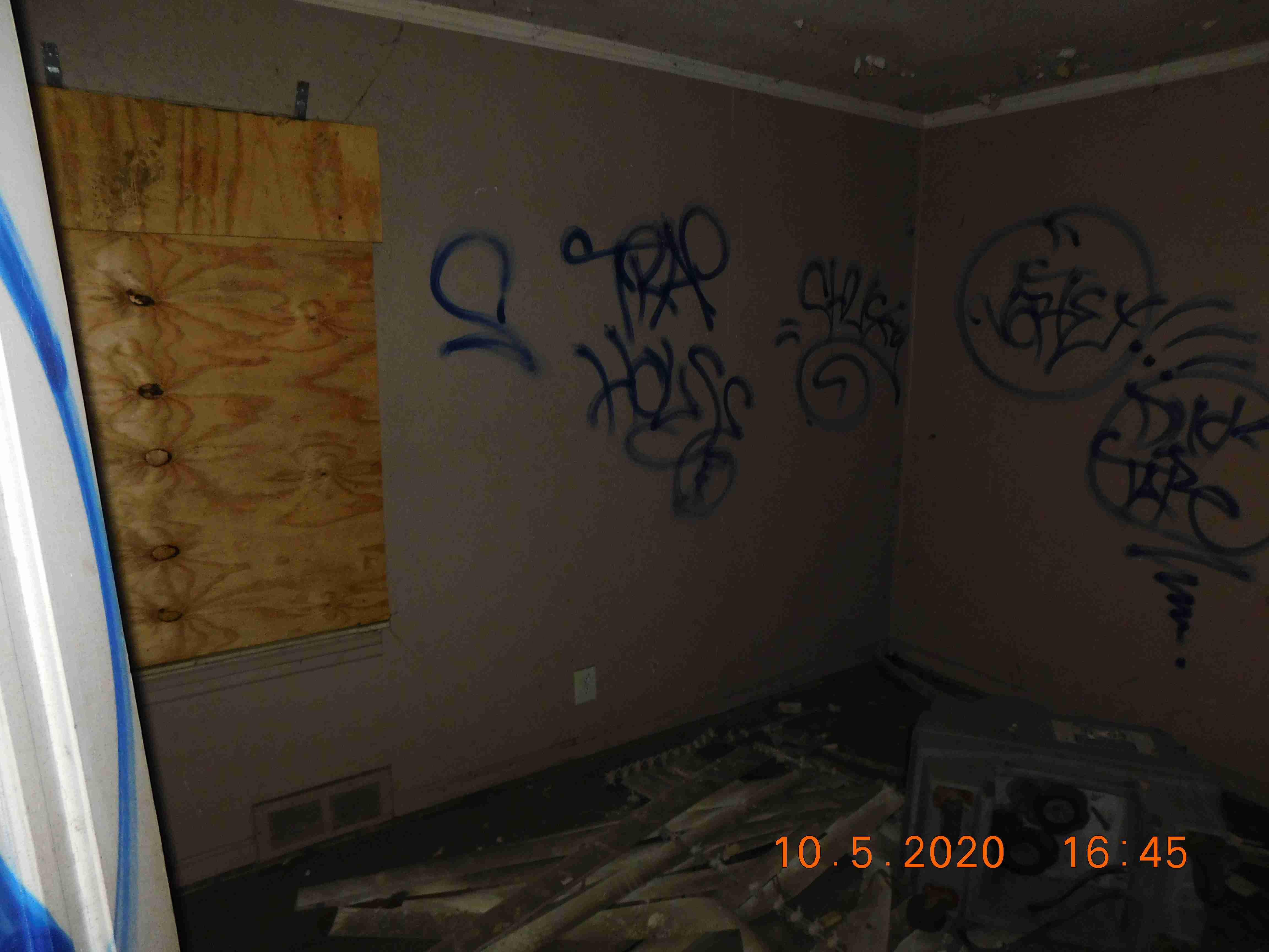 DSCN5362.JPG