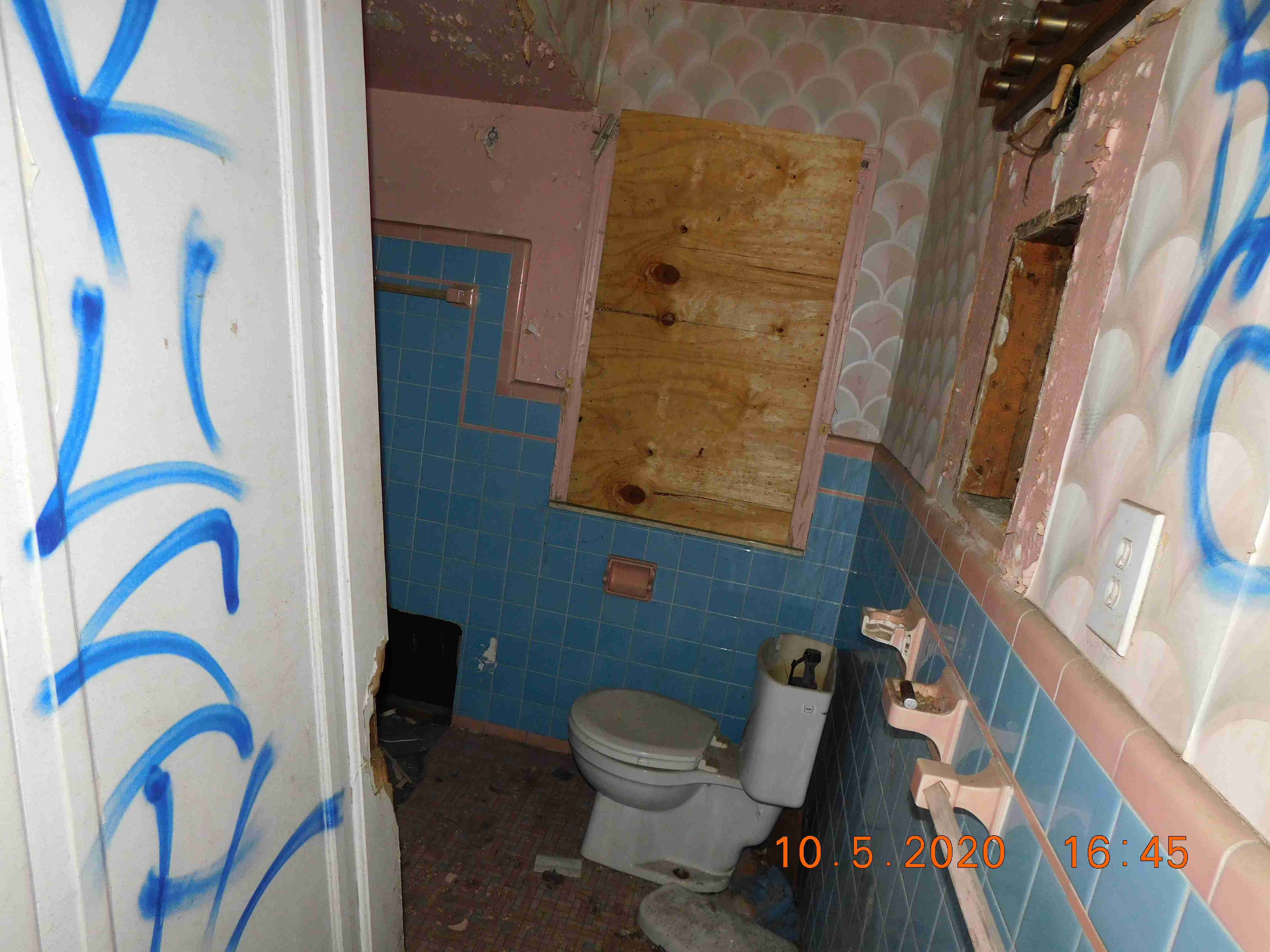 DSCN5364.JPG