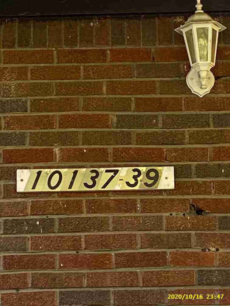 3026946-1_004.jpg