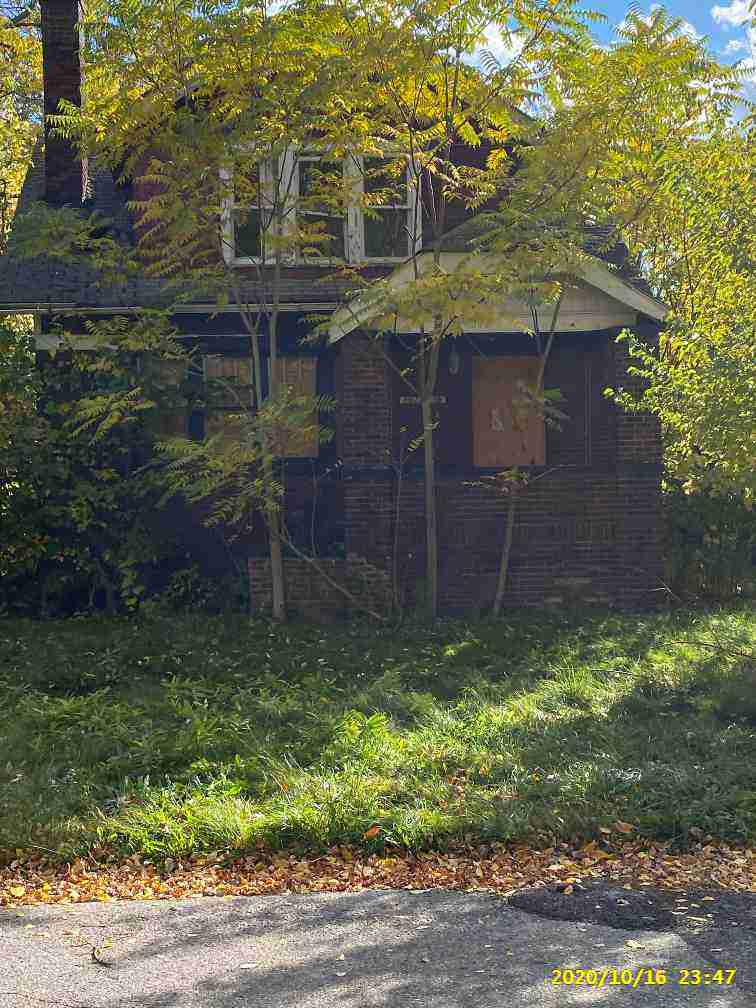 3026946-1_005.jpg