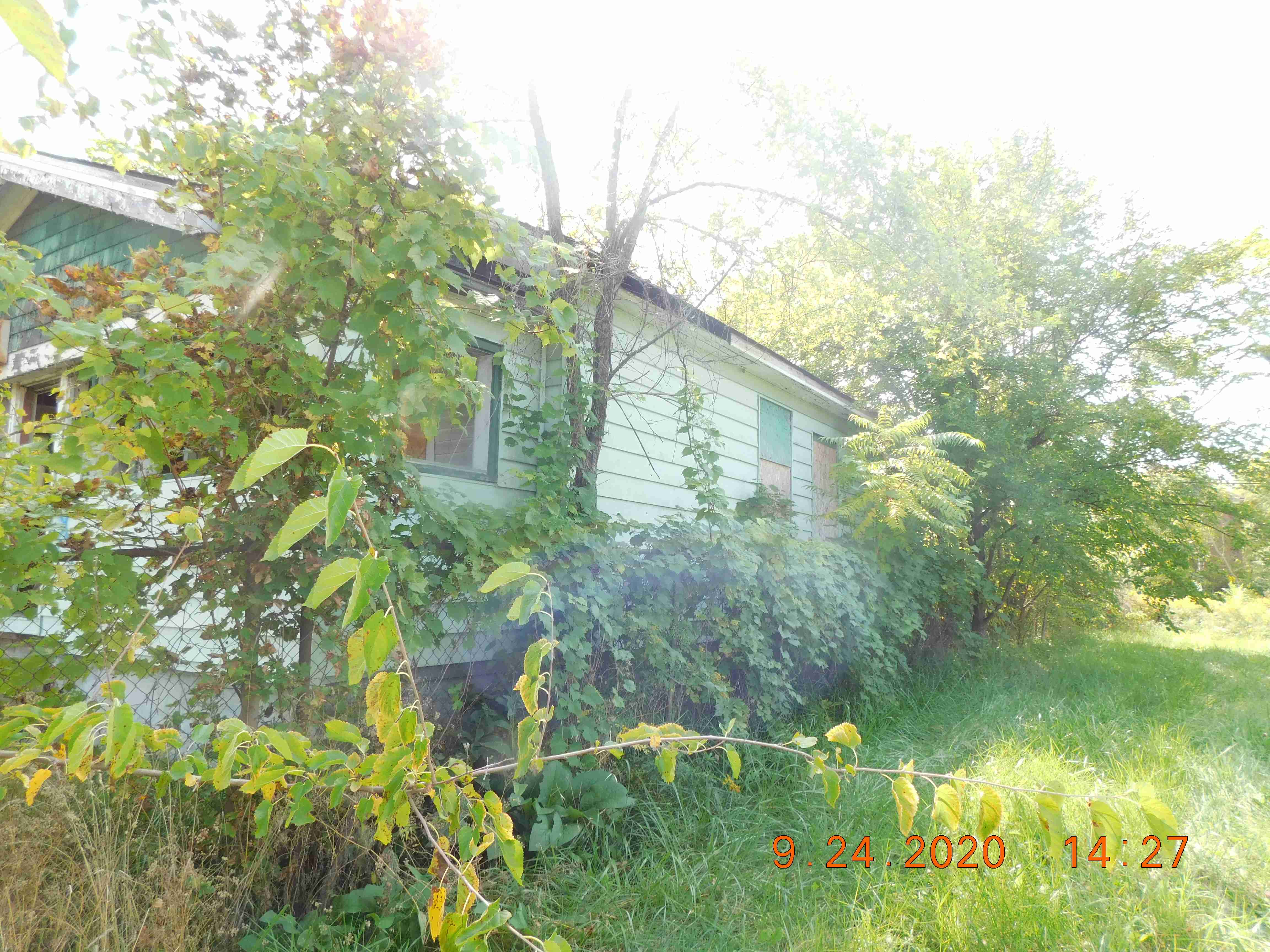 DSCN4346.JPG