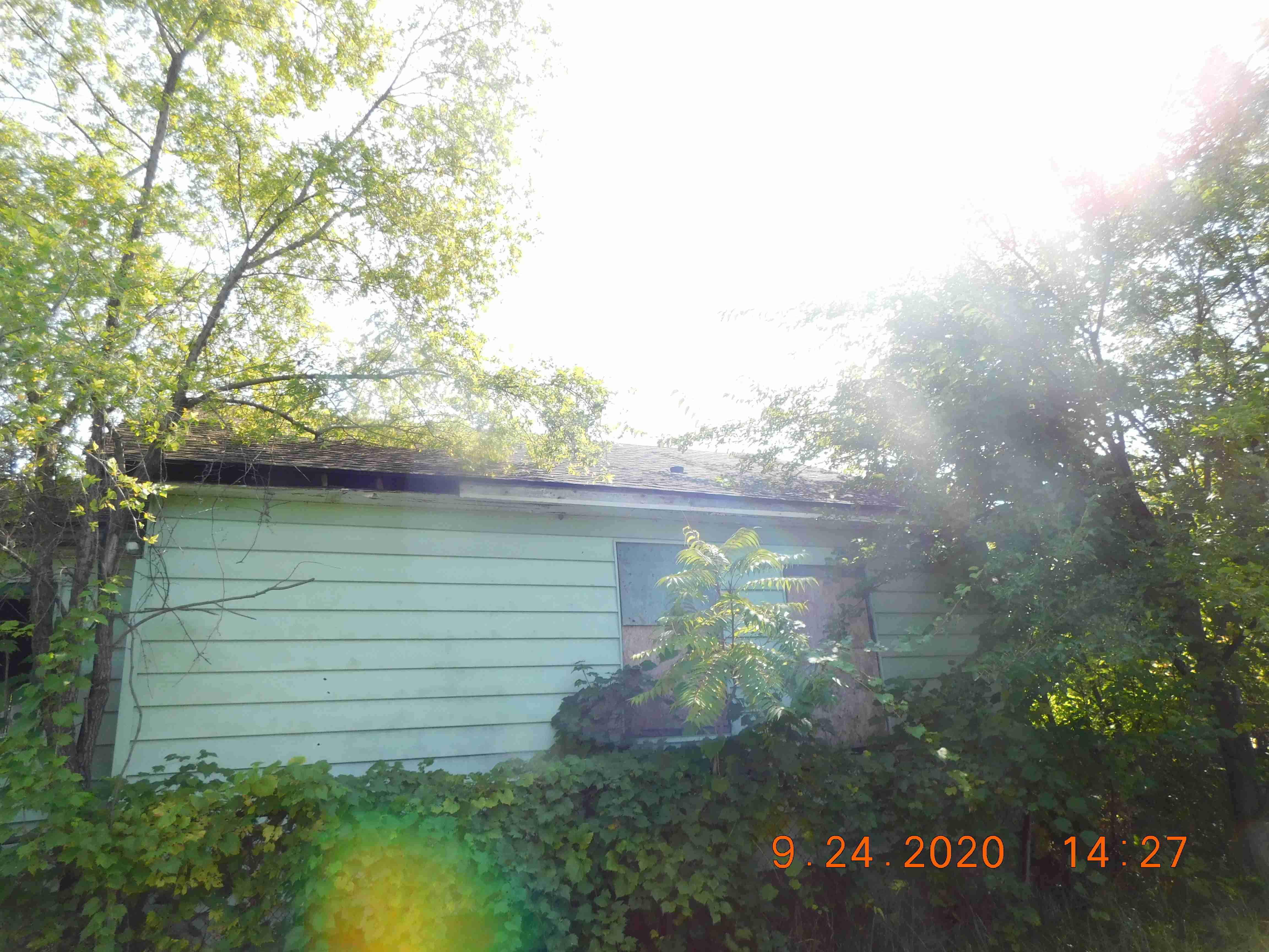 DSCN4347.JPG