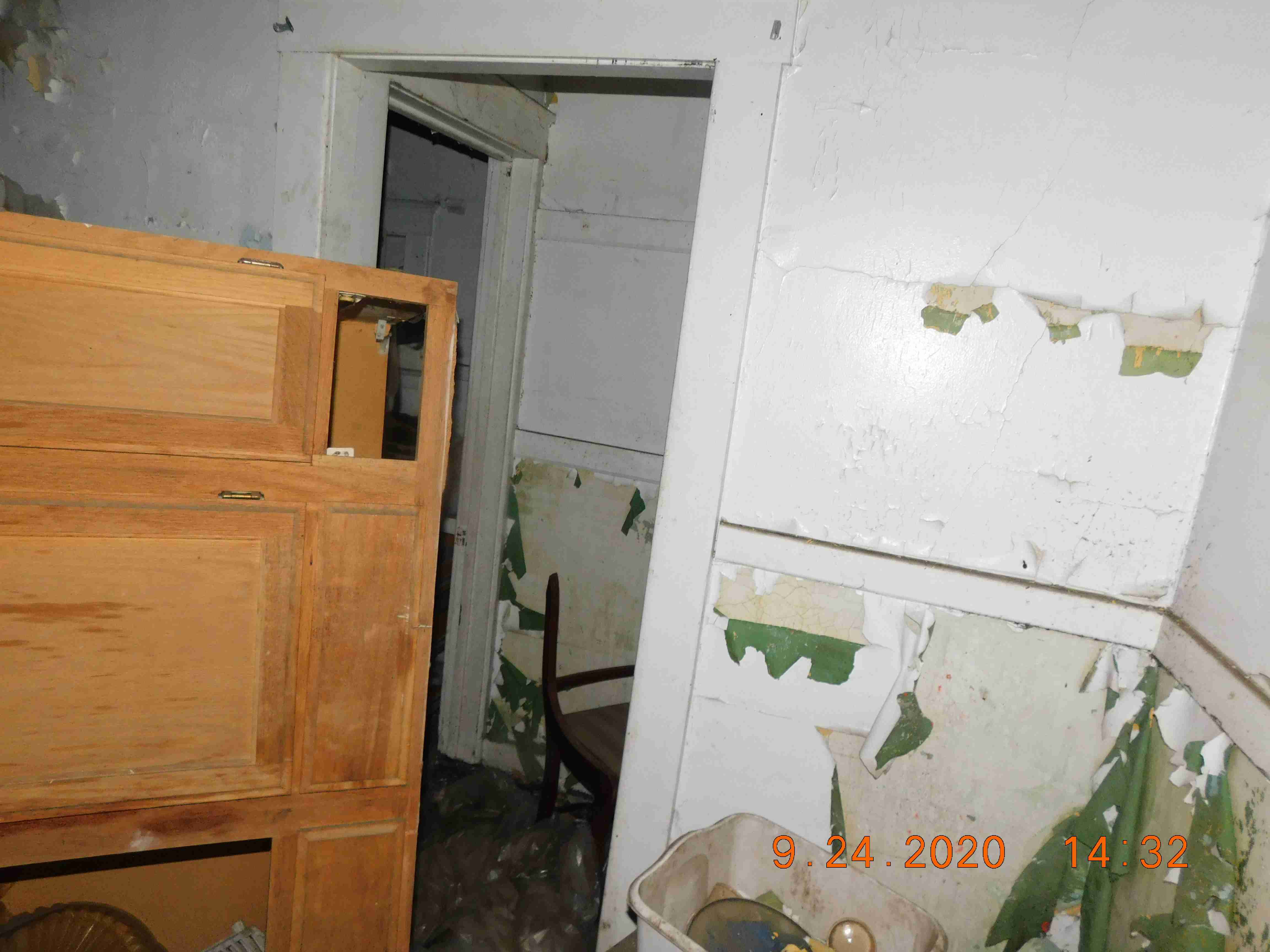 DSCN4355.JPG