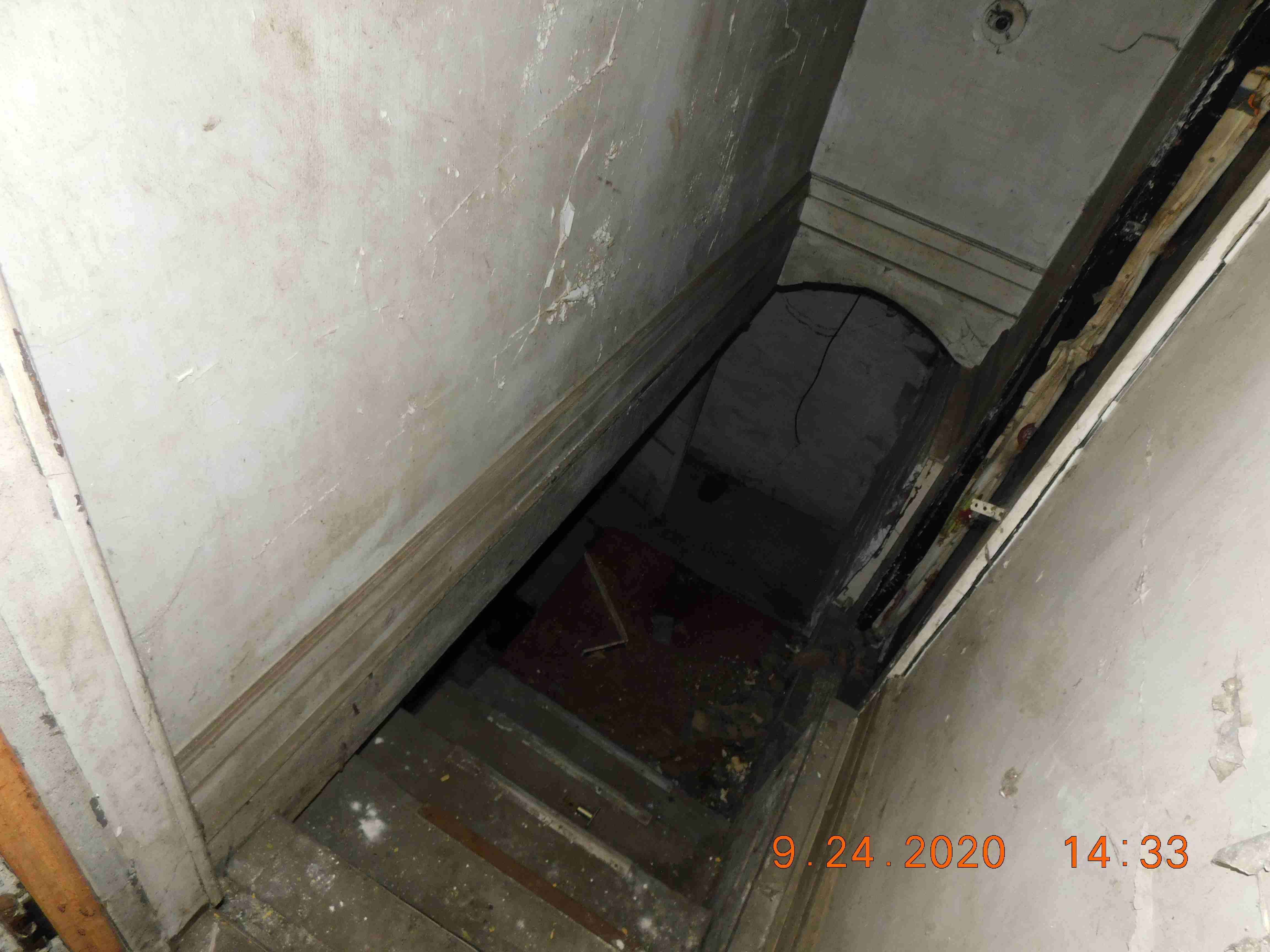 DSCN4356.JPG