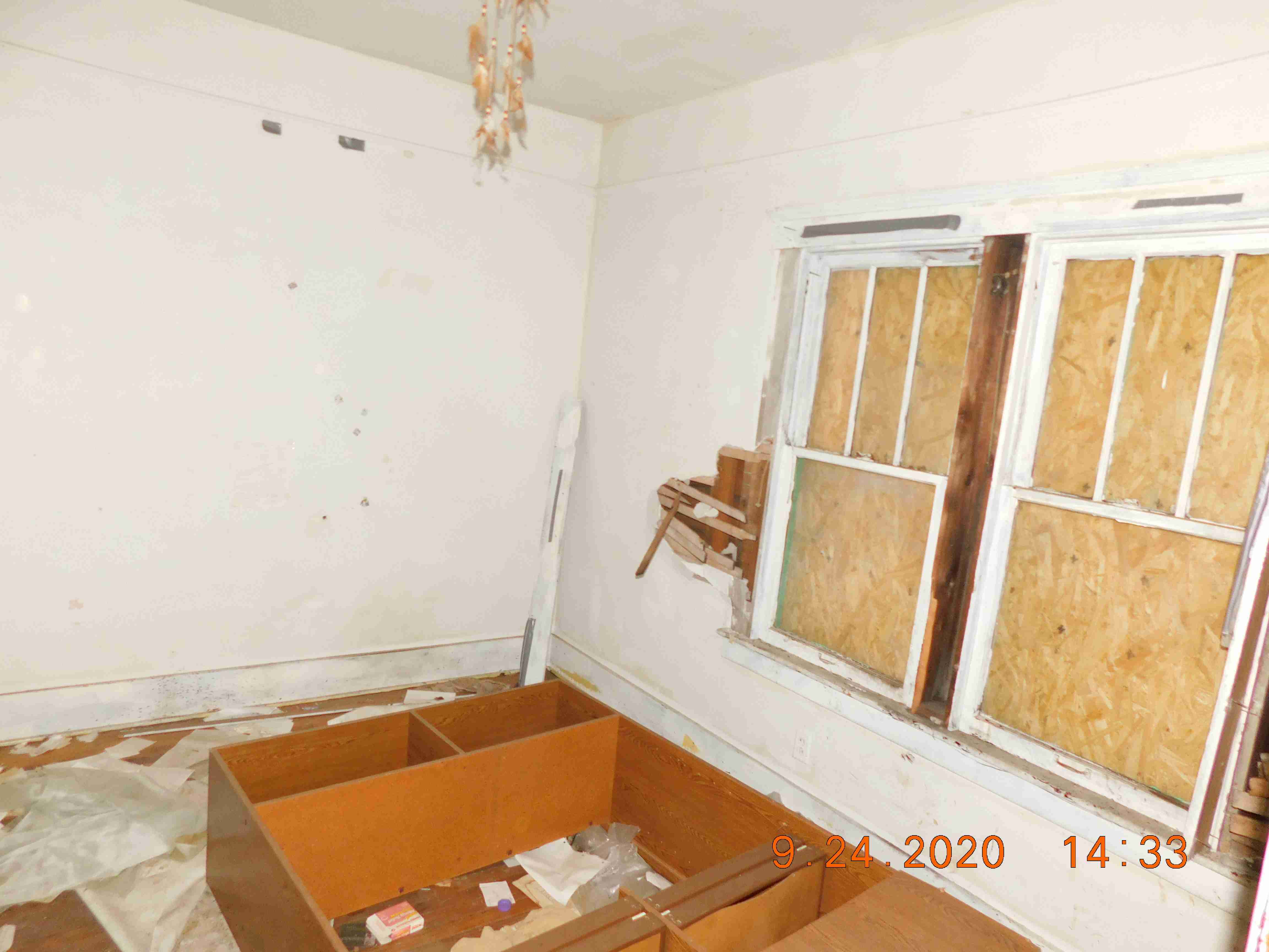 DSCN4357.JPG