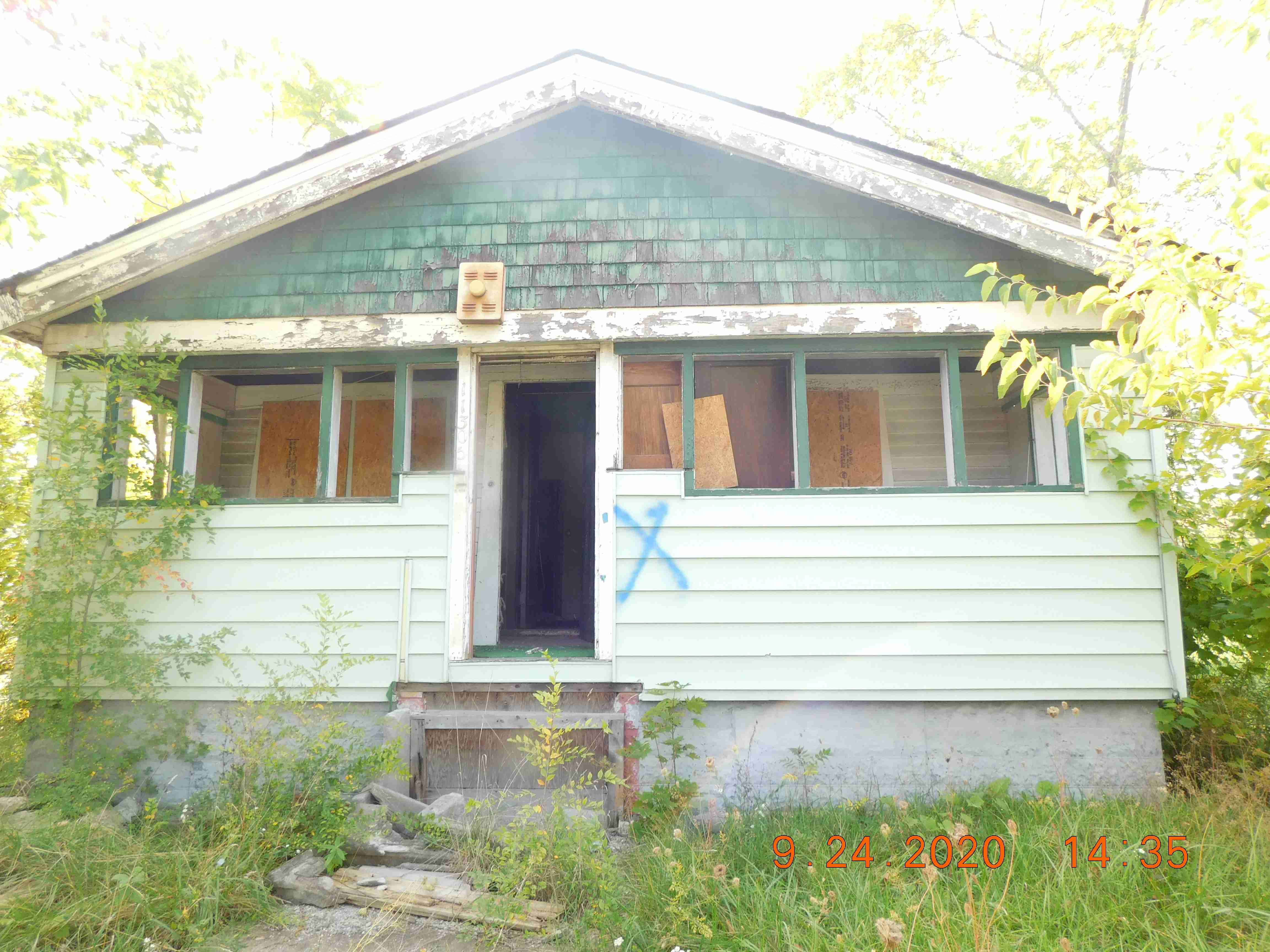DSCN4358.JPG