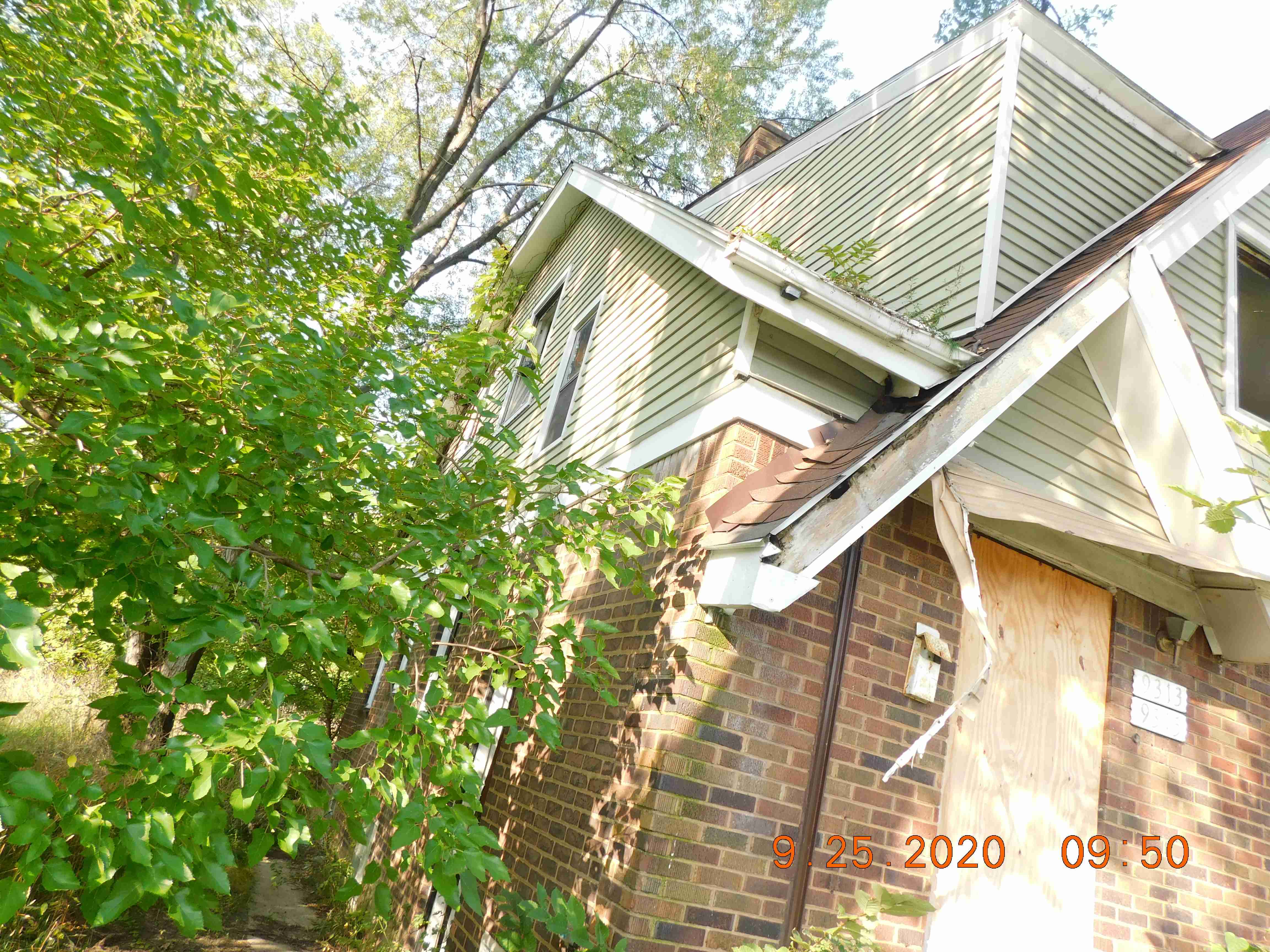 DSCN4532.JPG