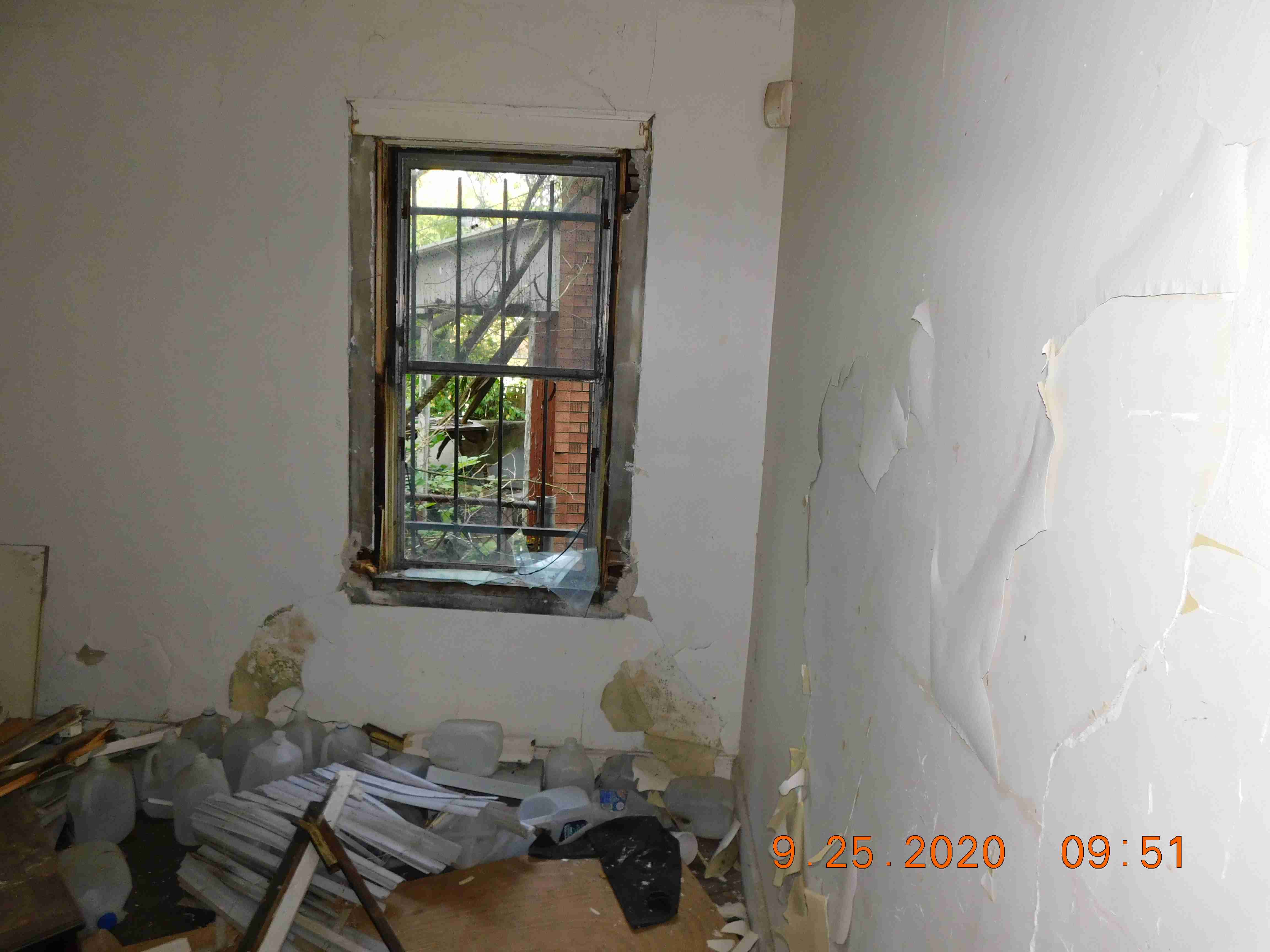 DSCN4539.JPG