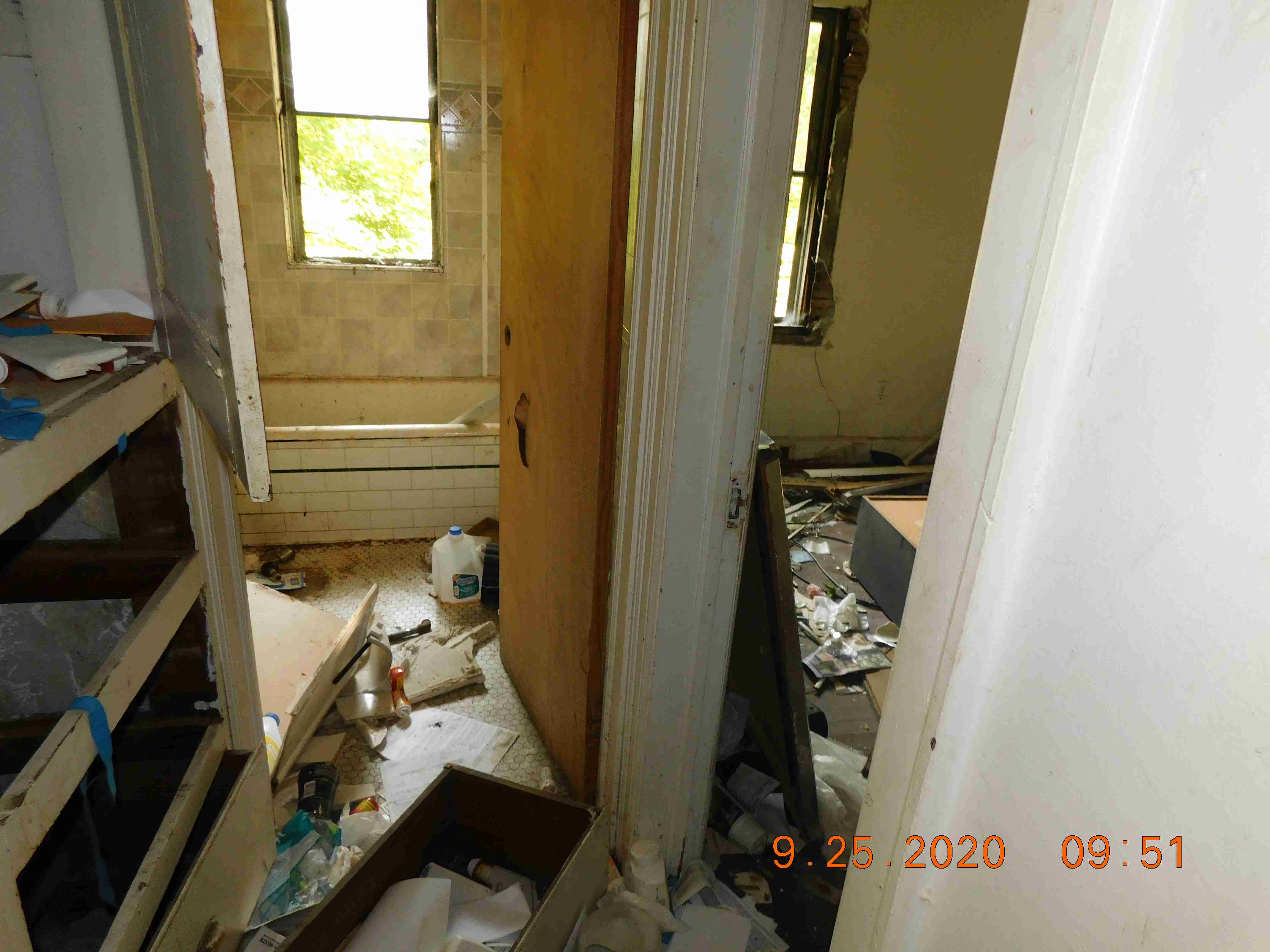 DSCN4540.JPG
