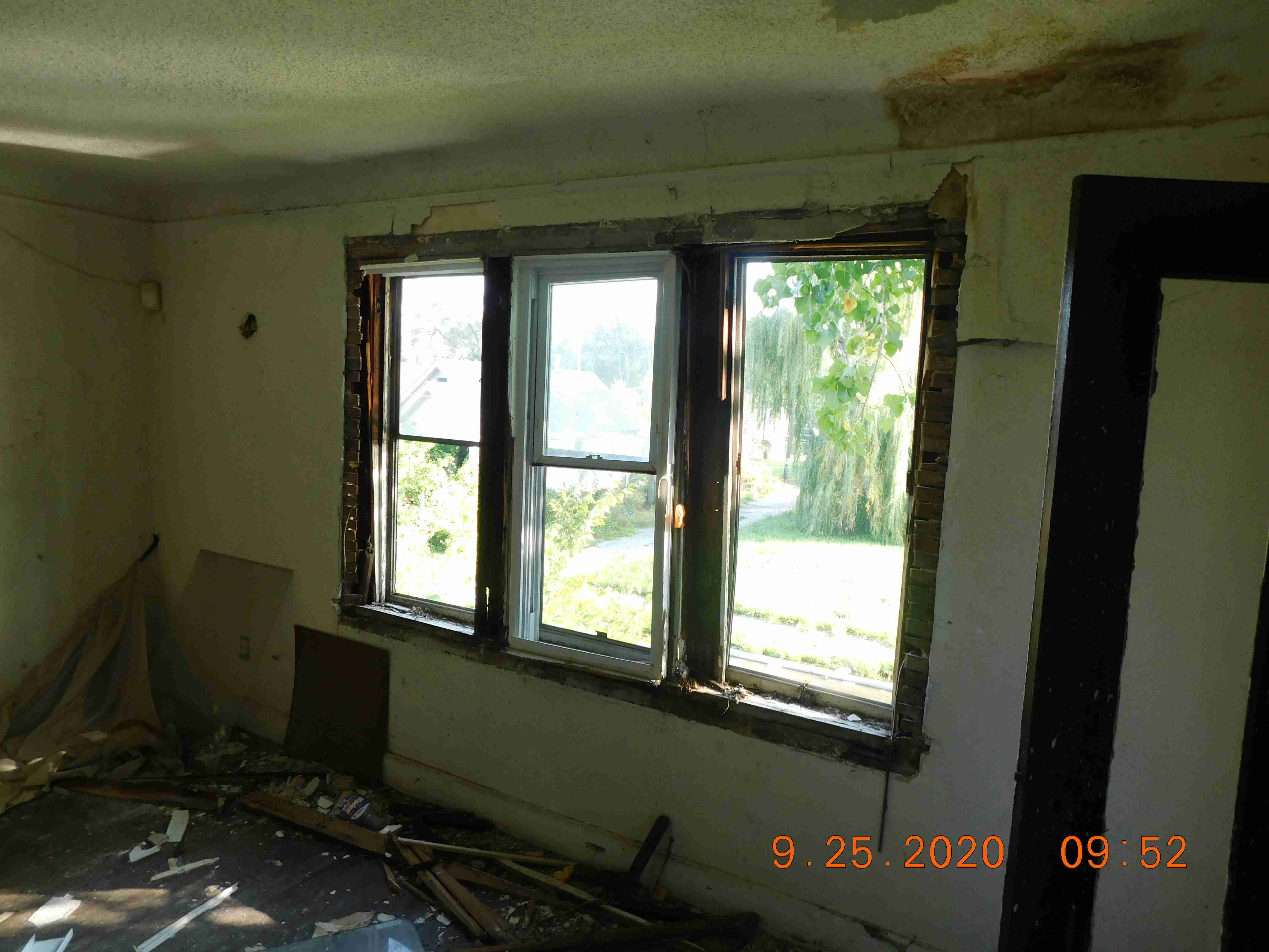DSCN4548.JPG