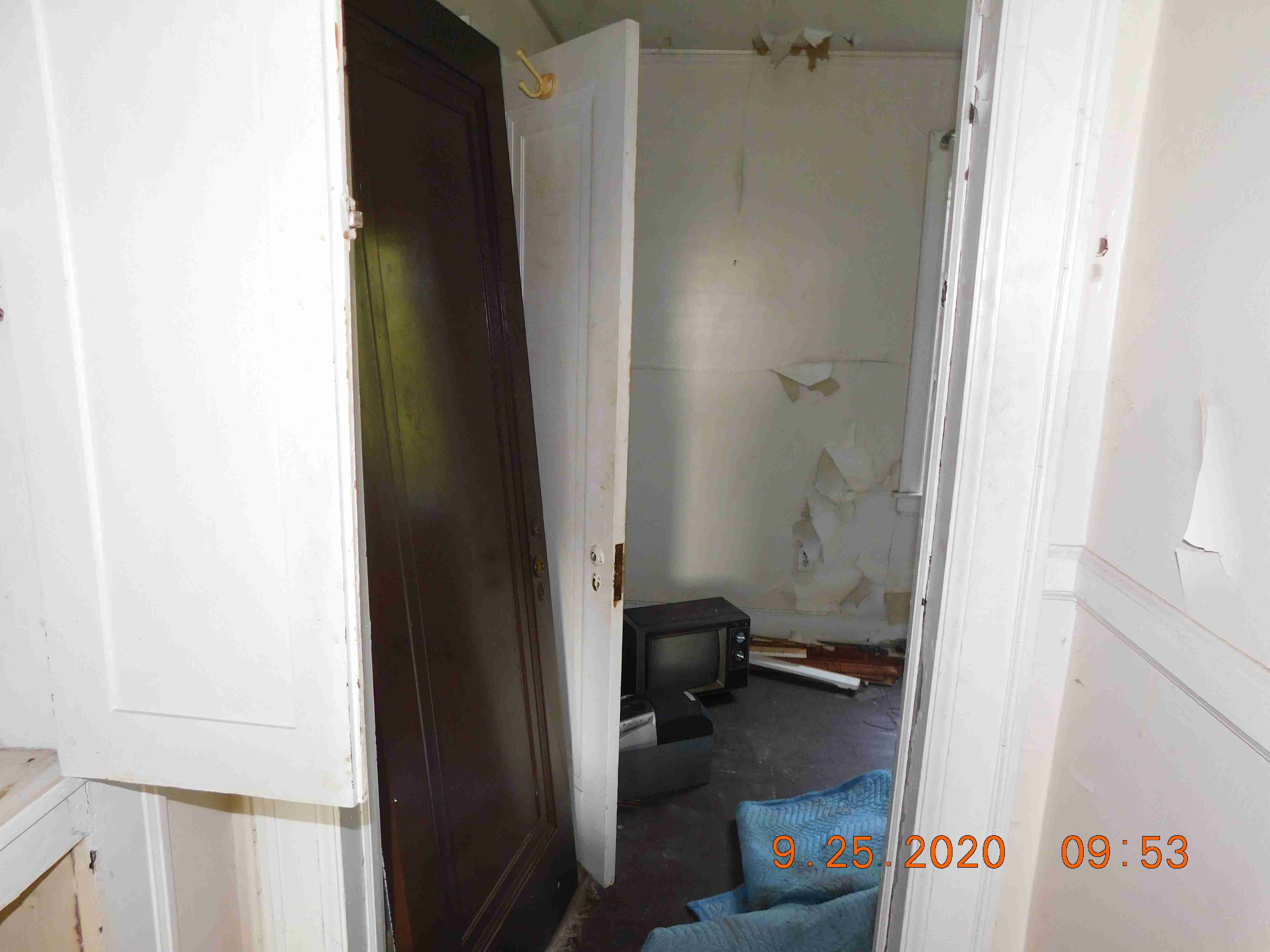 DSCN4554.JPG