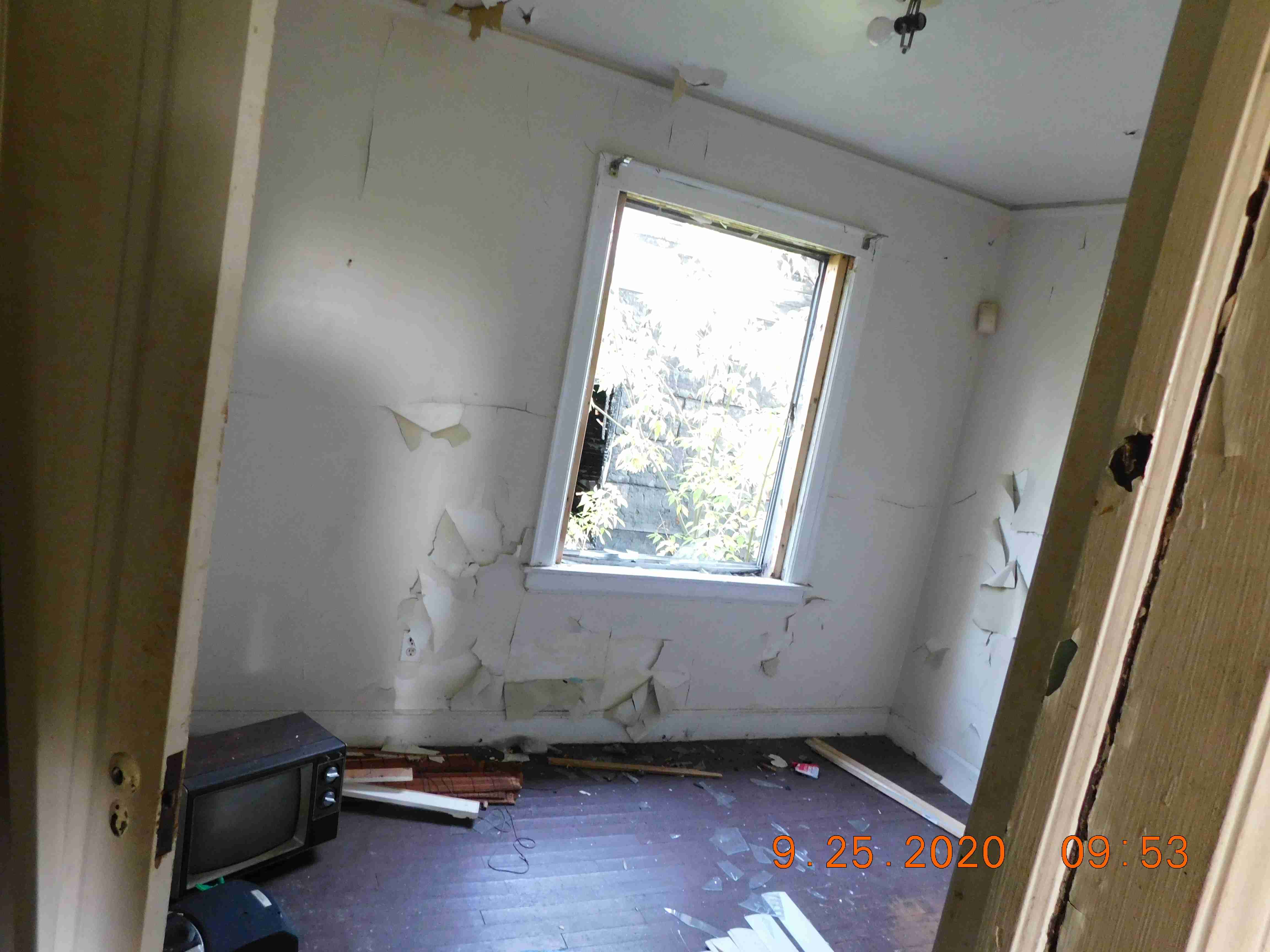 DSCN4555.JPG