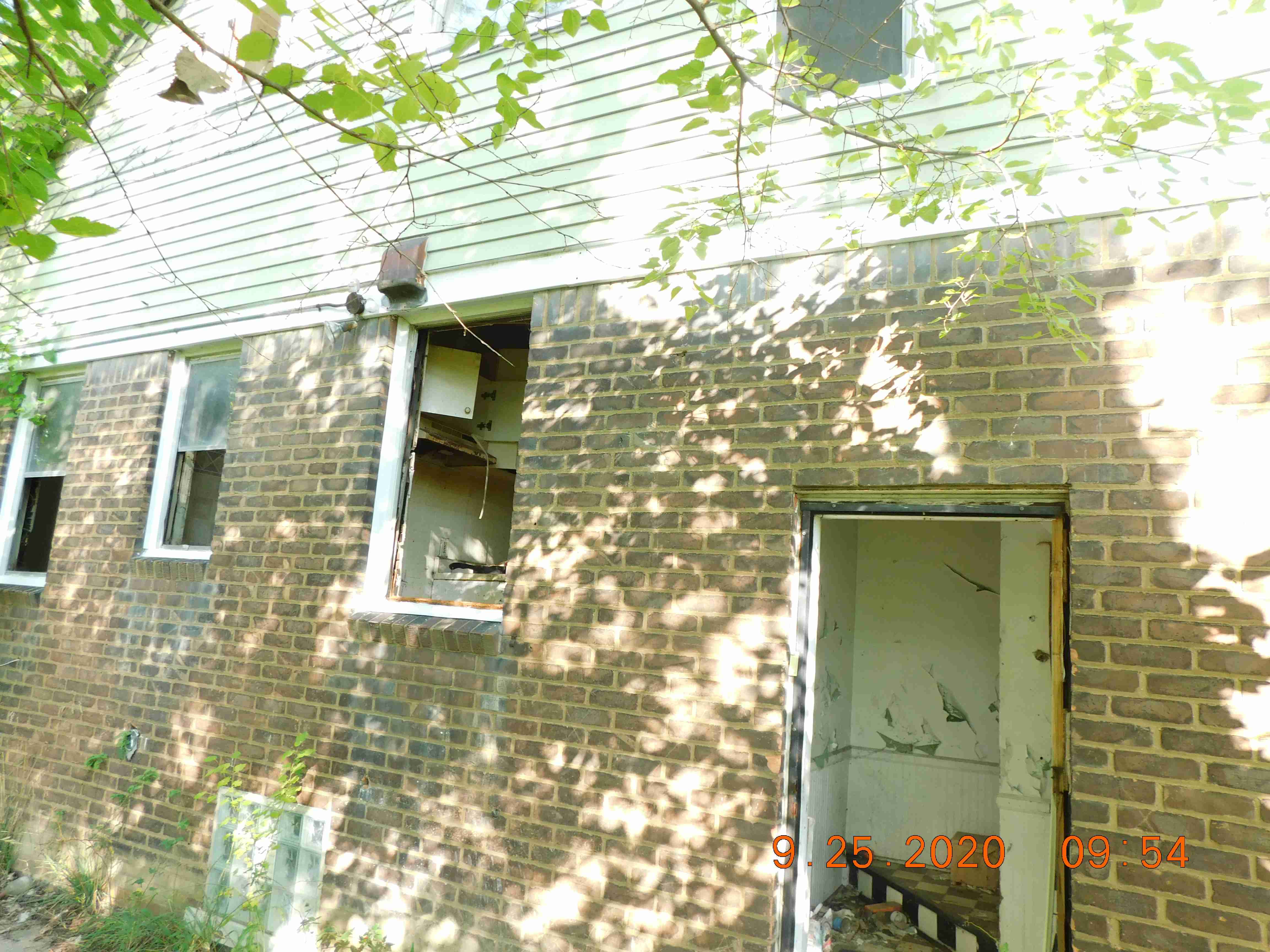 DSCN4556.JPG