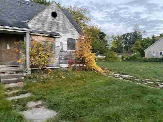 IMG_2605.jpg