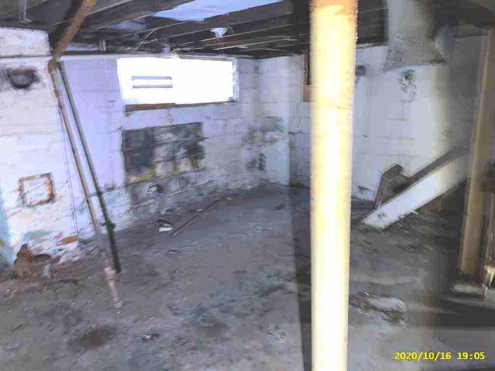 3026961-1_025.jpg