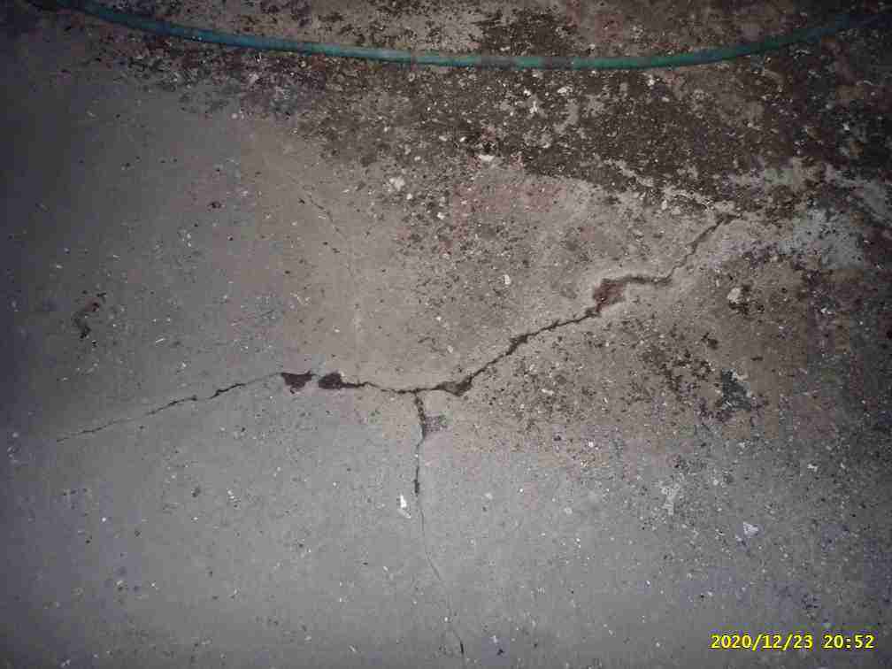 3030052-1_055.jpg