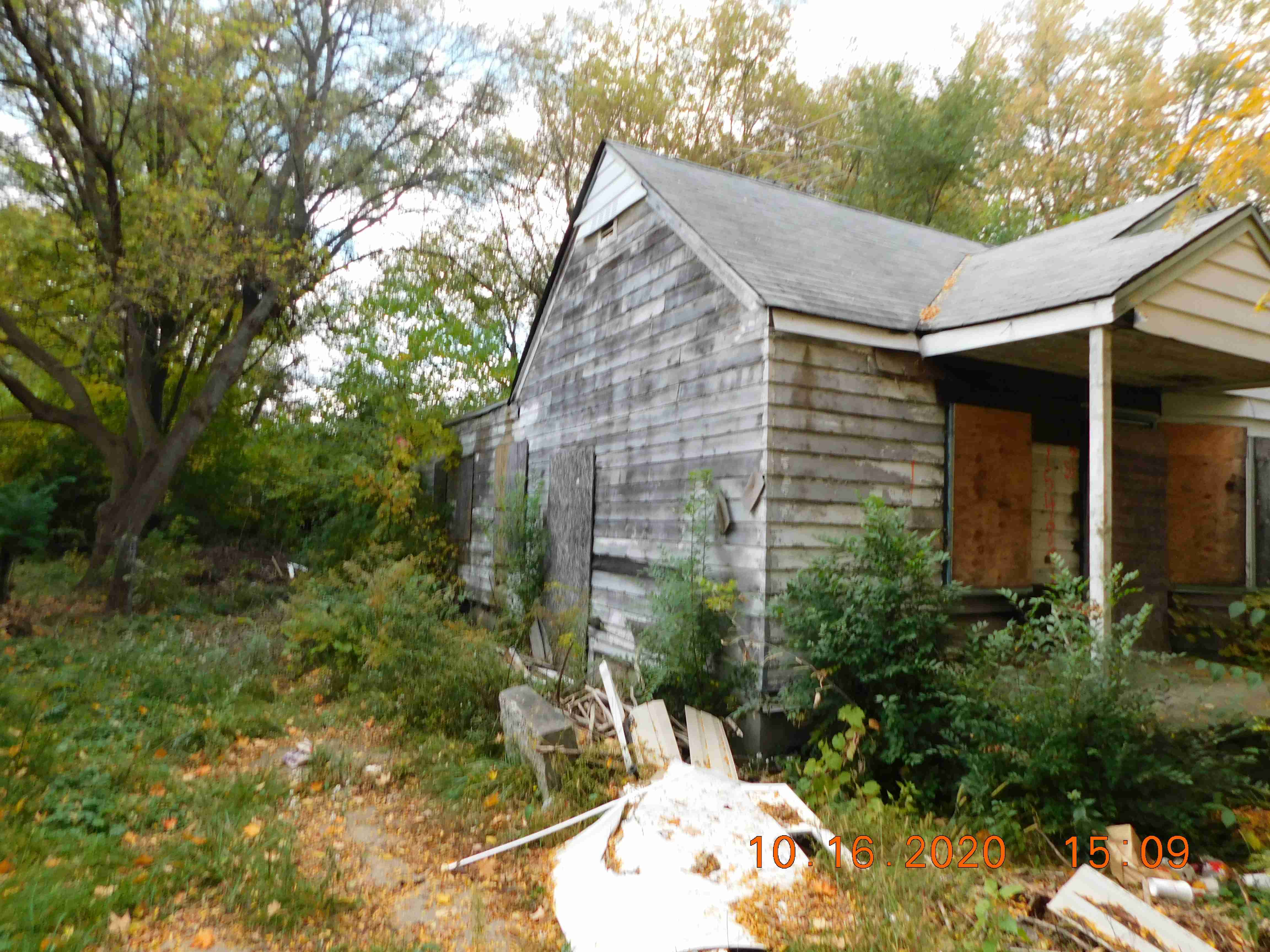 DSCN1352.JPG