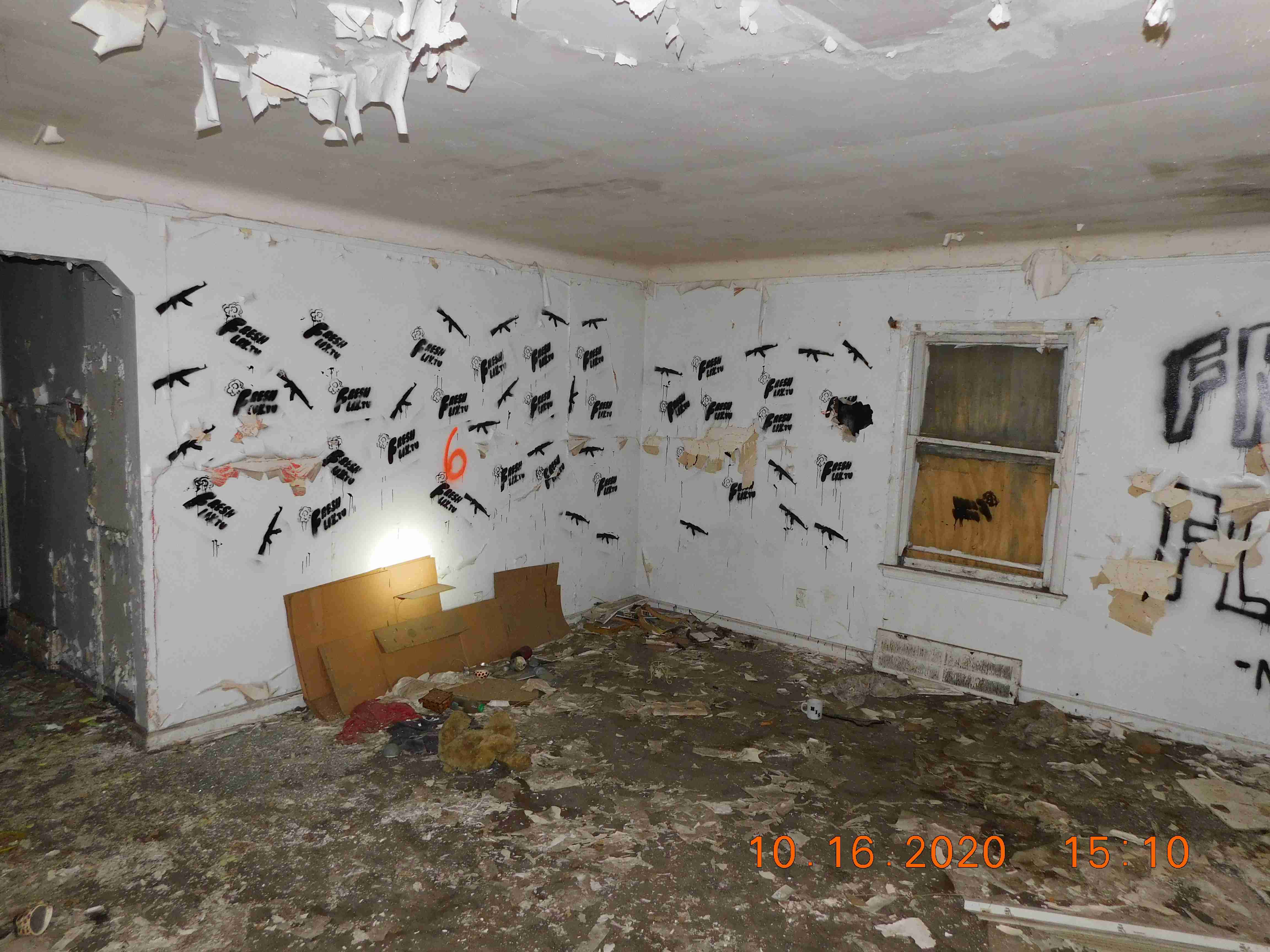 DSCN1355.JPG