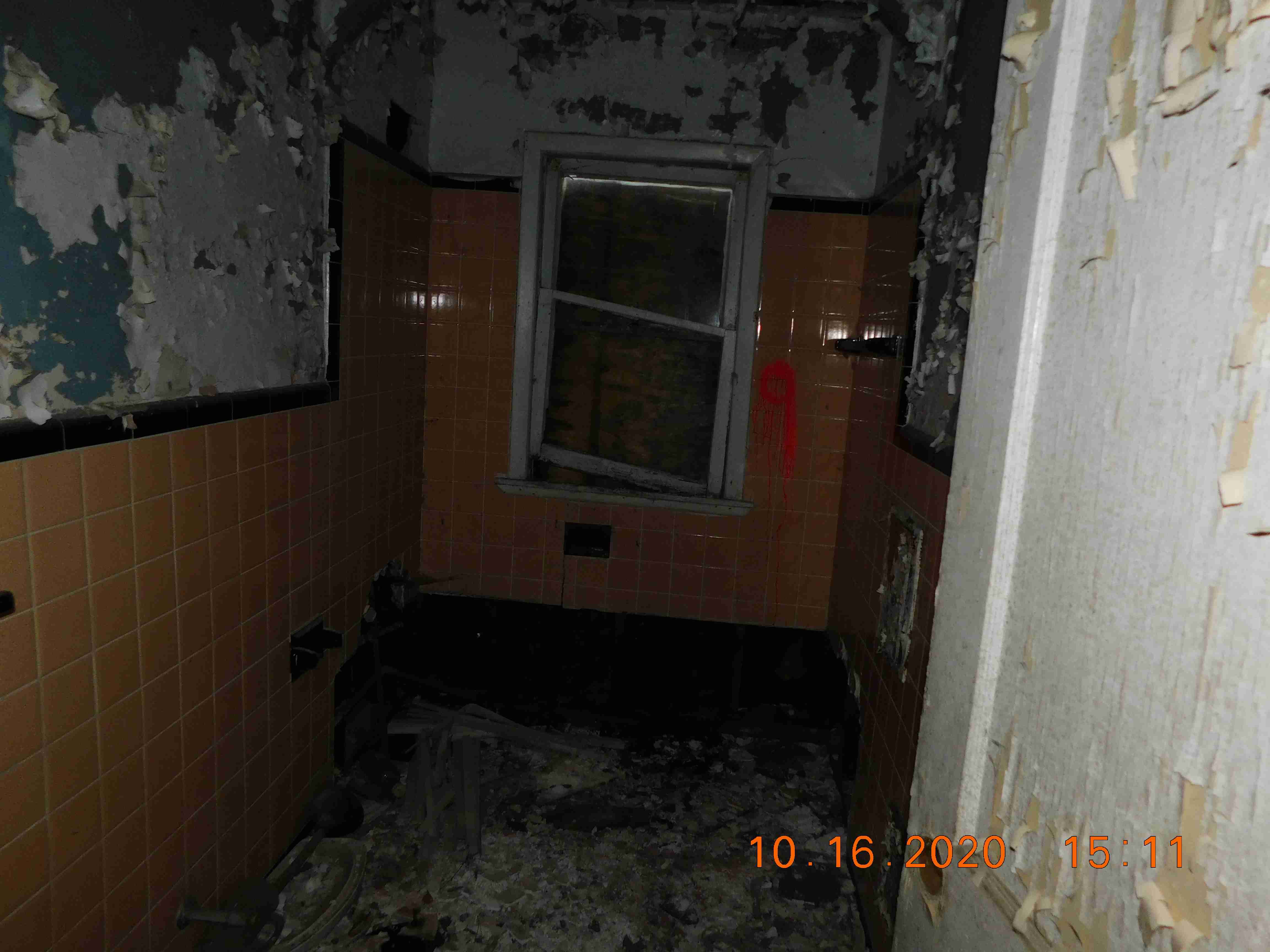 DSCN1359.JPG