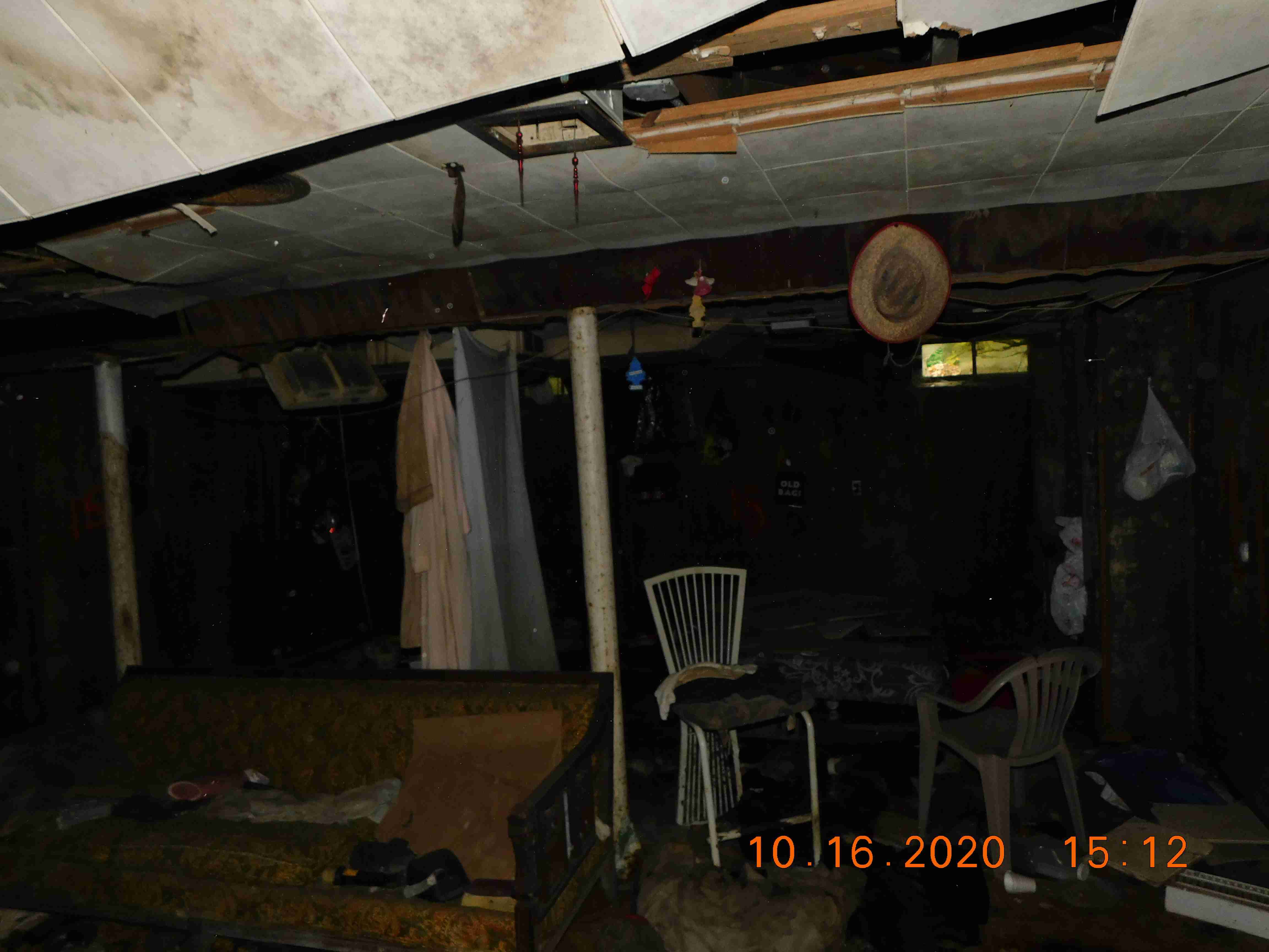 DSCN1364.JPG