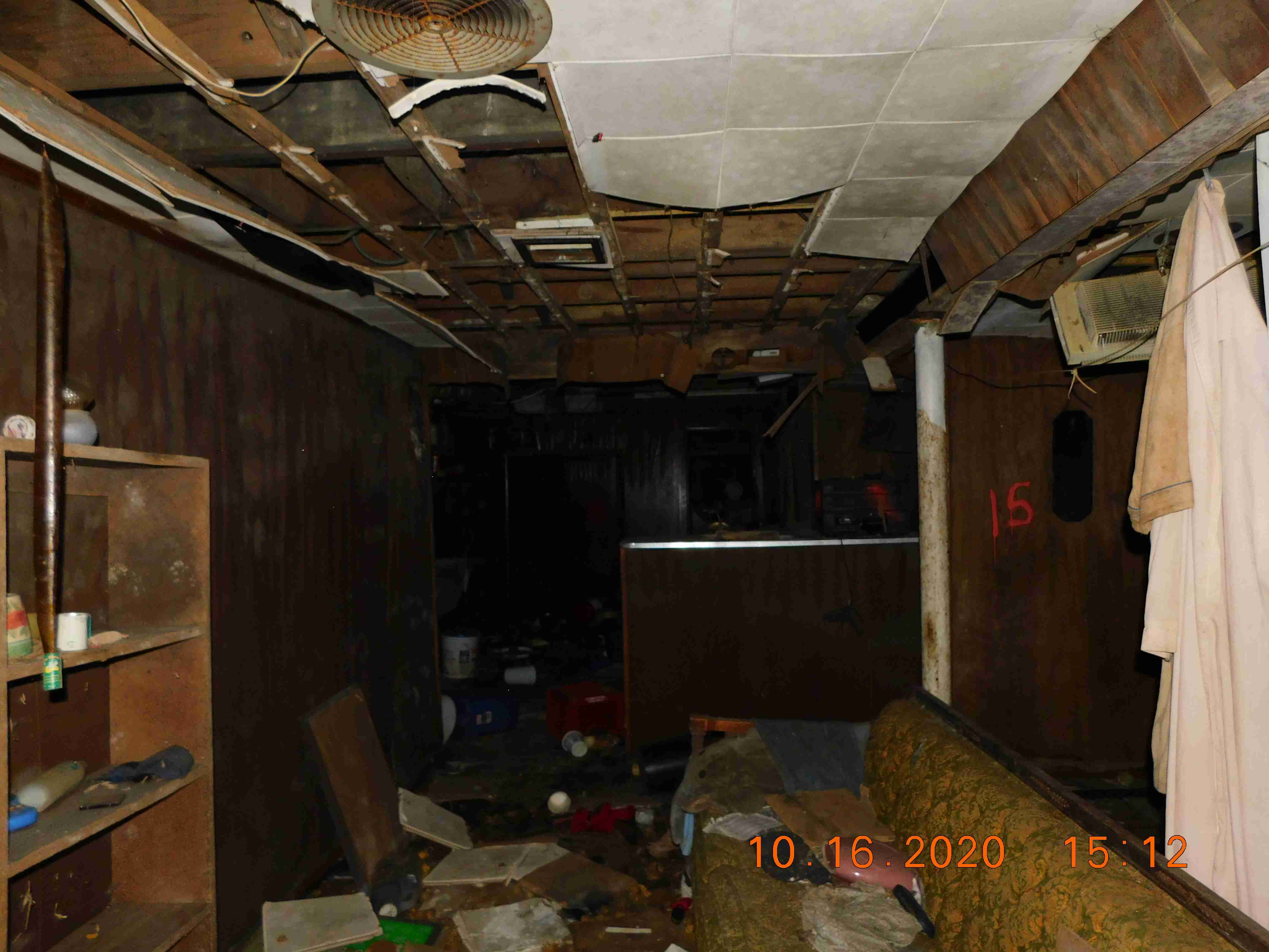 DSCN1365.JPG