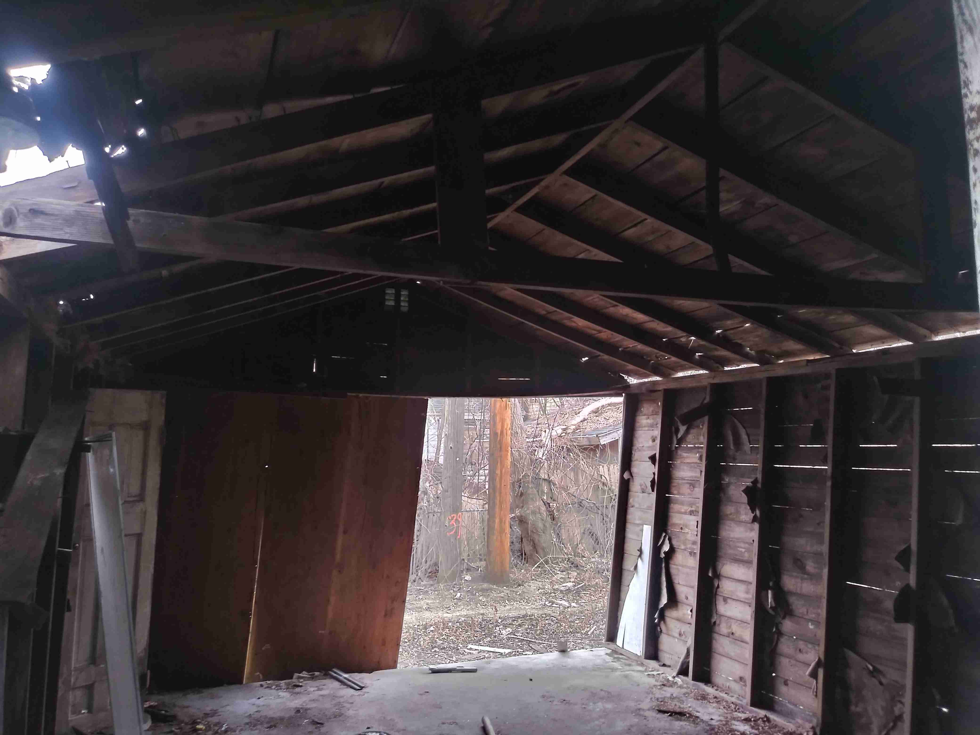 20210318_120854_HDR.jpg