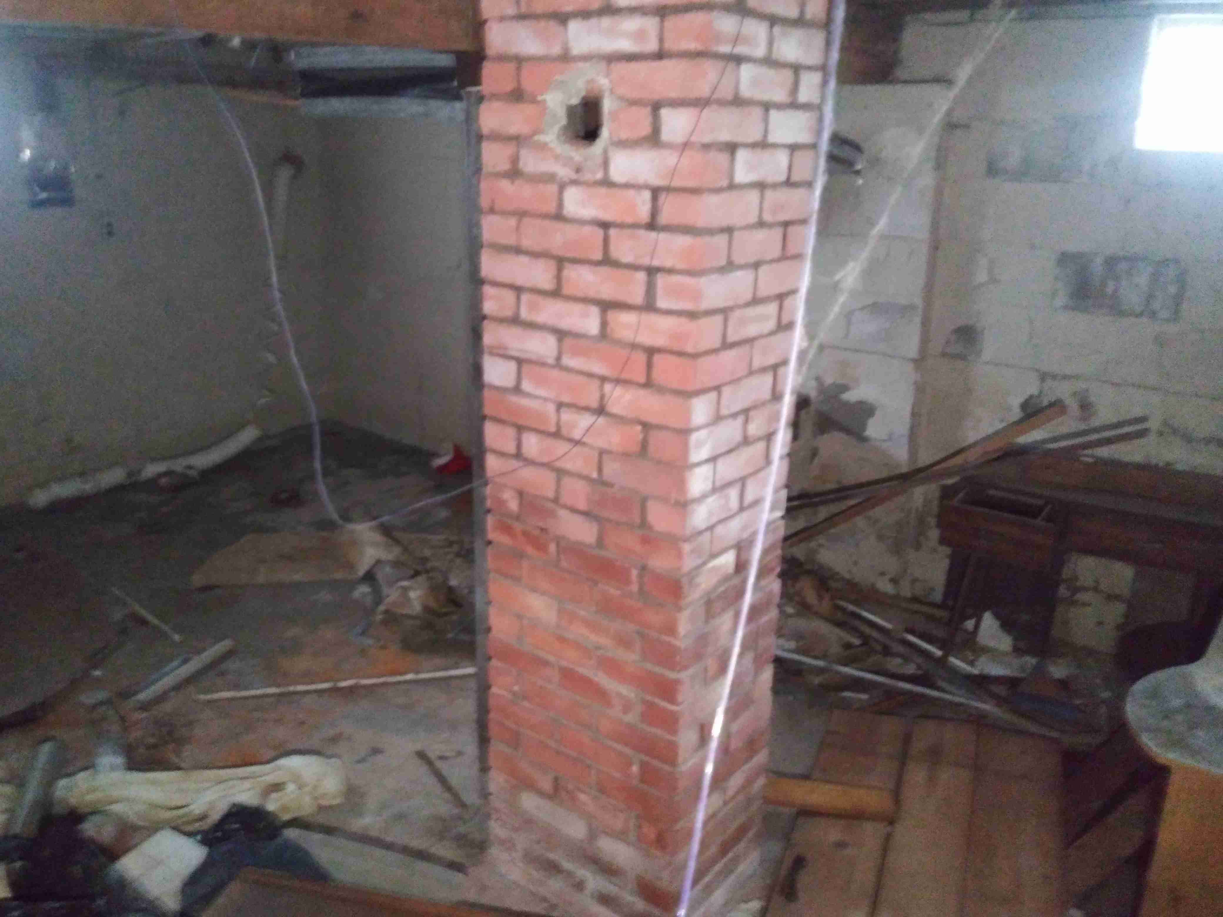 20210318_121105_HDR.jpg
