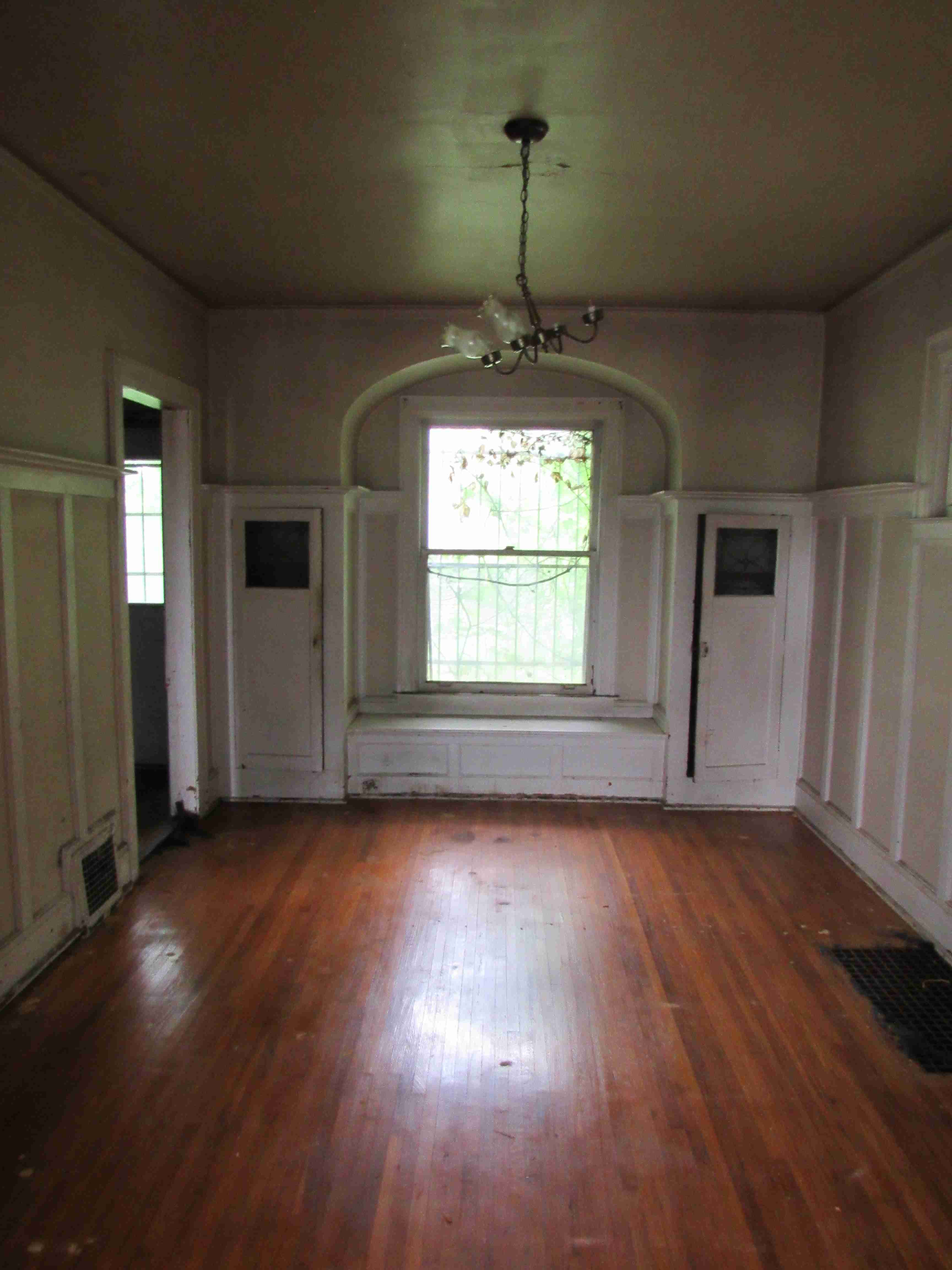 Javascript Seems To Be Disabled In Your Browser For The Best Experience On Our Site Be Sure To Turn On Javascript In Your Browser Property Name Please Wait We Are Progressing Your Request Sign In Facebook Google Linkedin Forgot Your Password